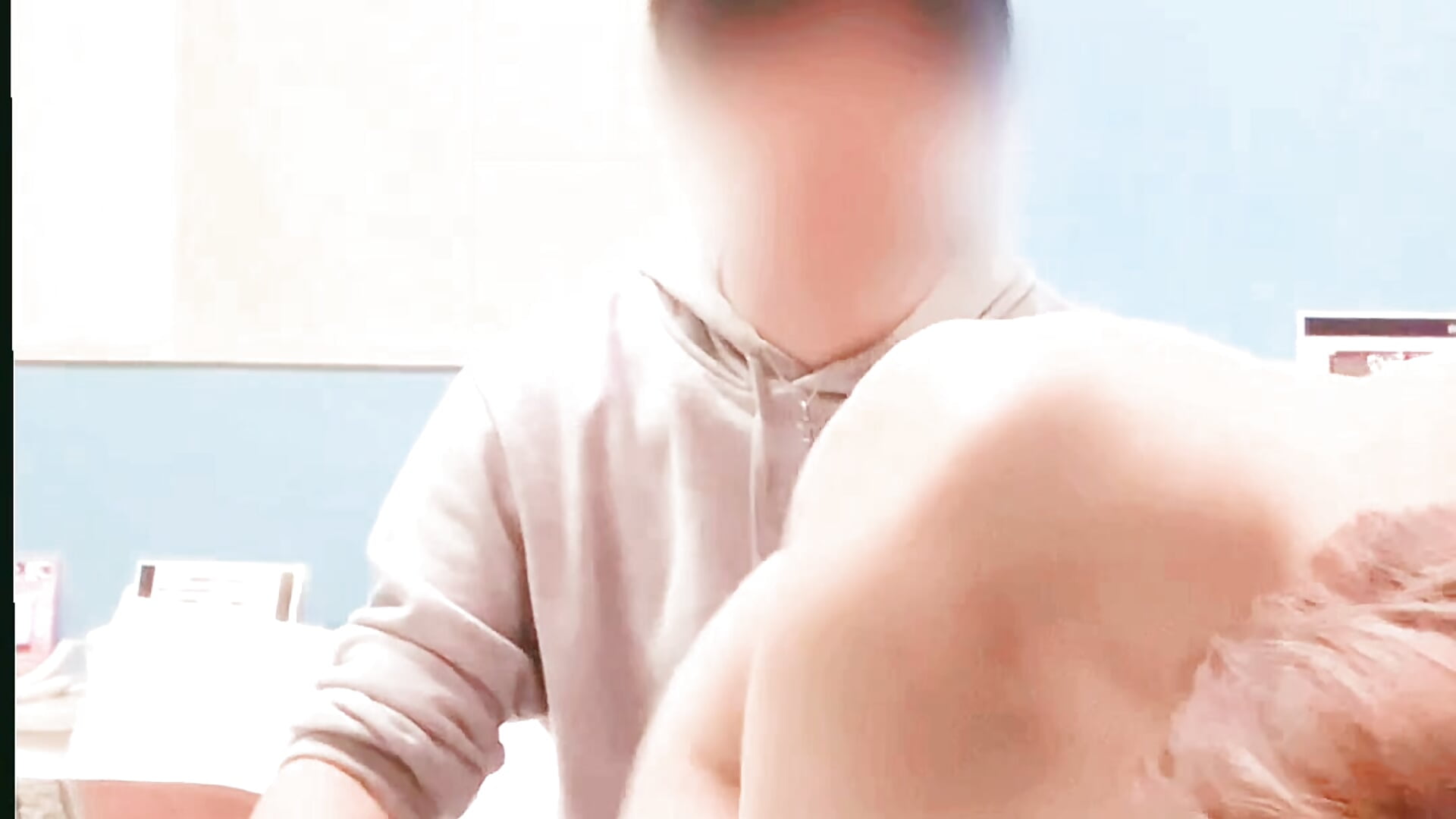 結婚前のハメ撮り③  ロード・プリンス様用