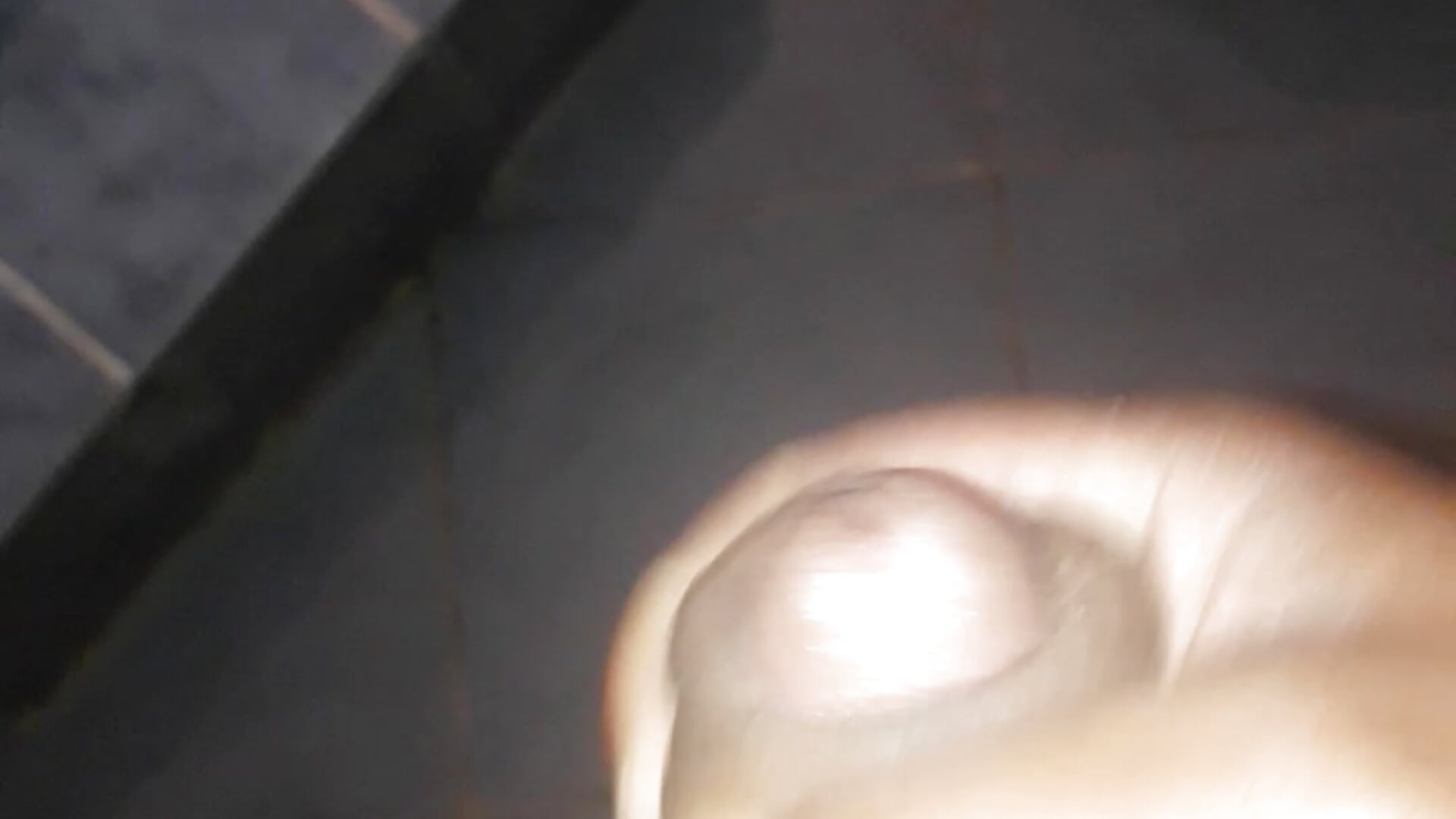 Kézi munka - clip cu Lacko28 model videochat