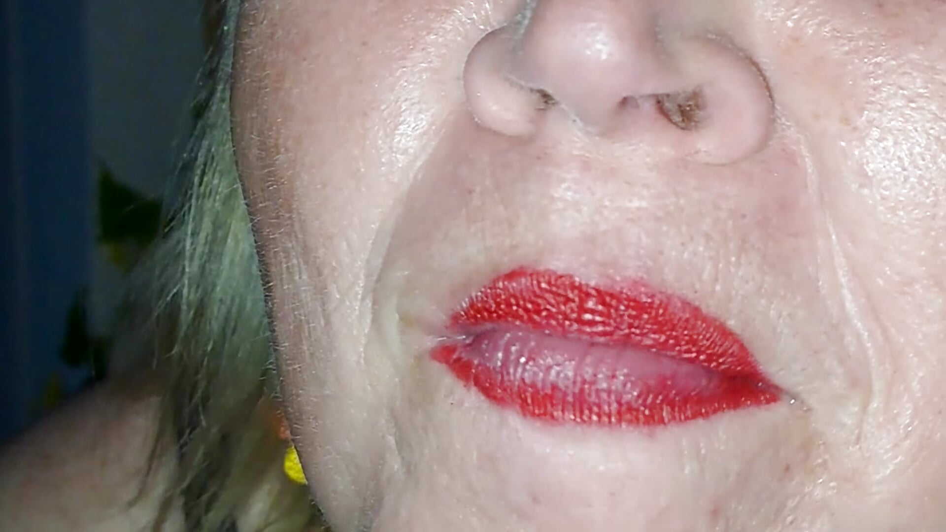 weist du worauf ich lust hätte - video by Blasflittchen cam model