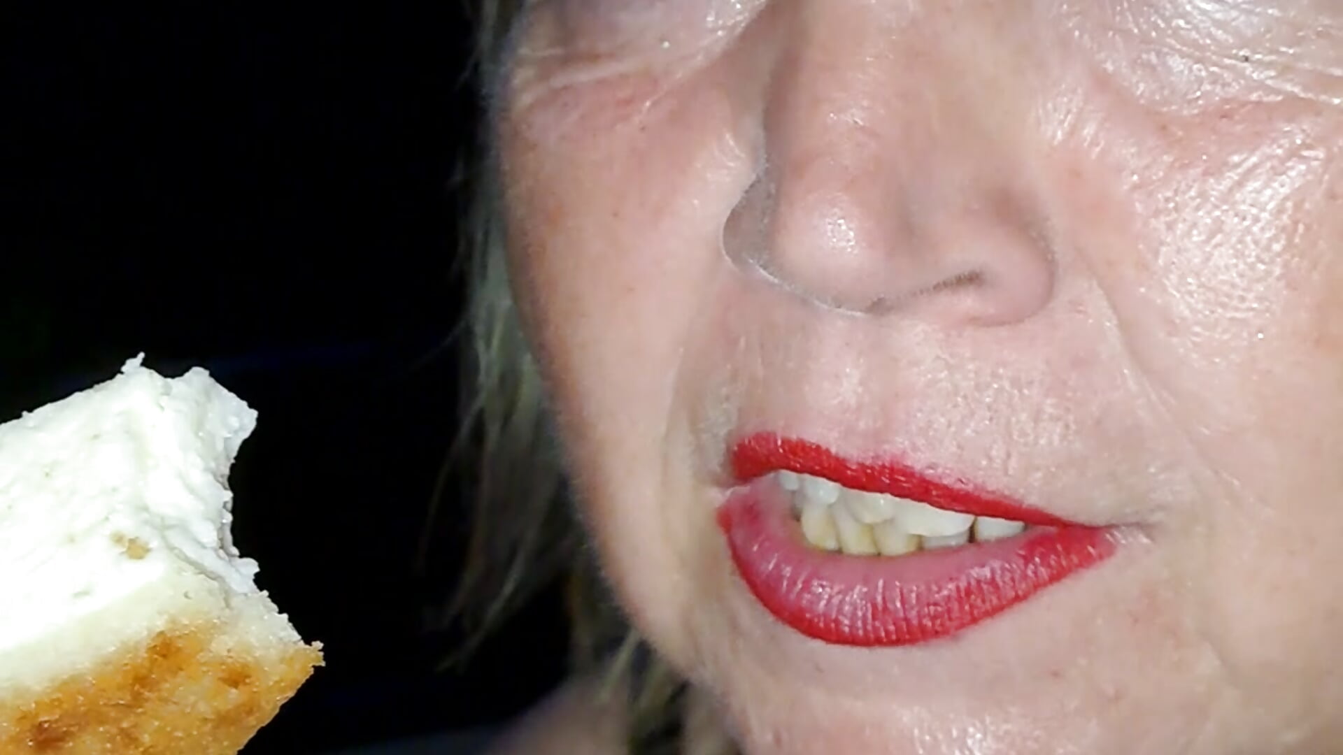 ;-) - video by Blasflittchen cam model