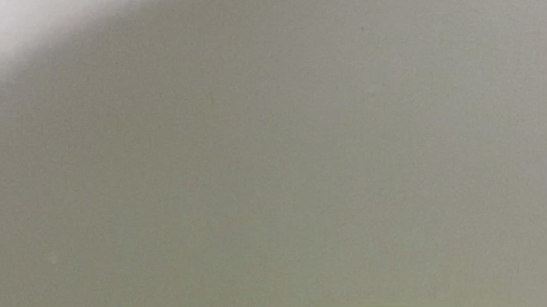 my gentle and relaxing shower  💗🎀 - فيديو من babywaifu موديل الكام