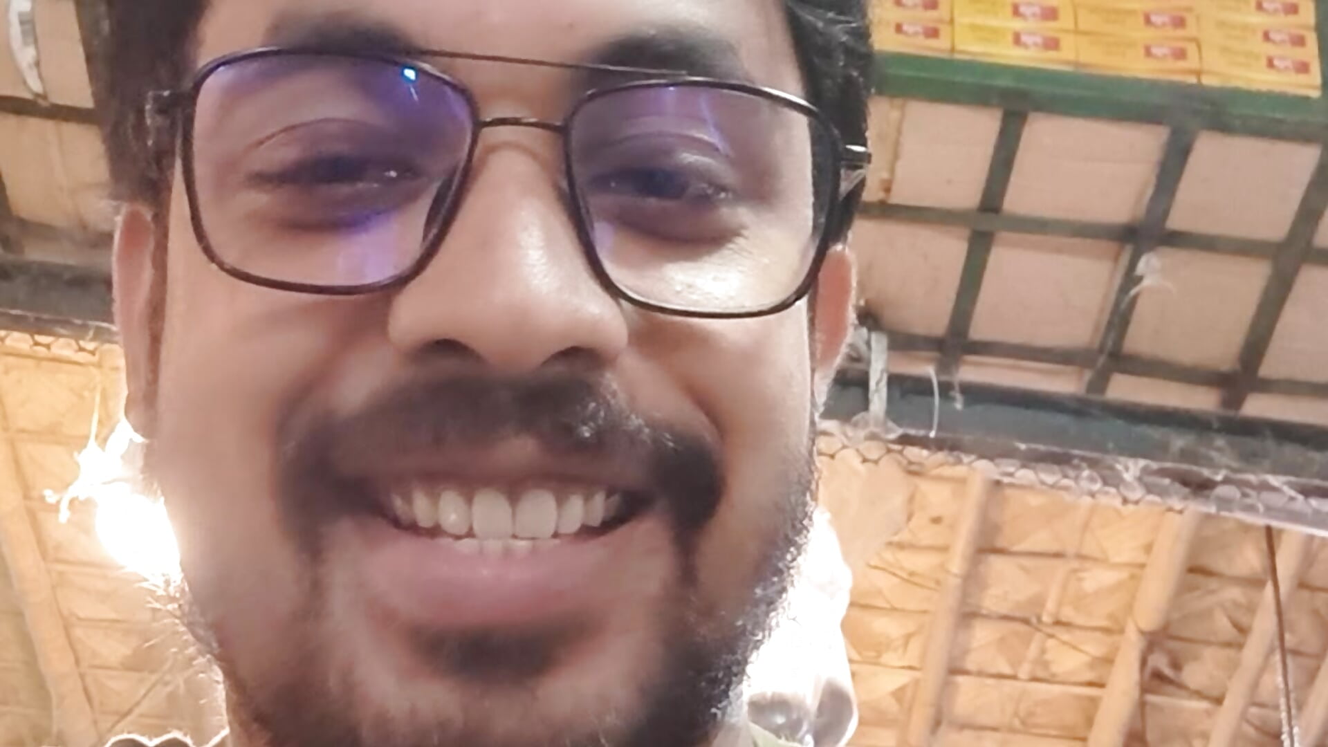 1000021215 - วิดีโอโดย NawafHotBoy โมเดลแคม