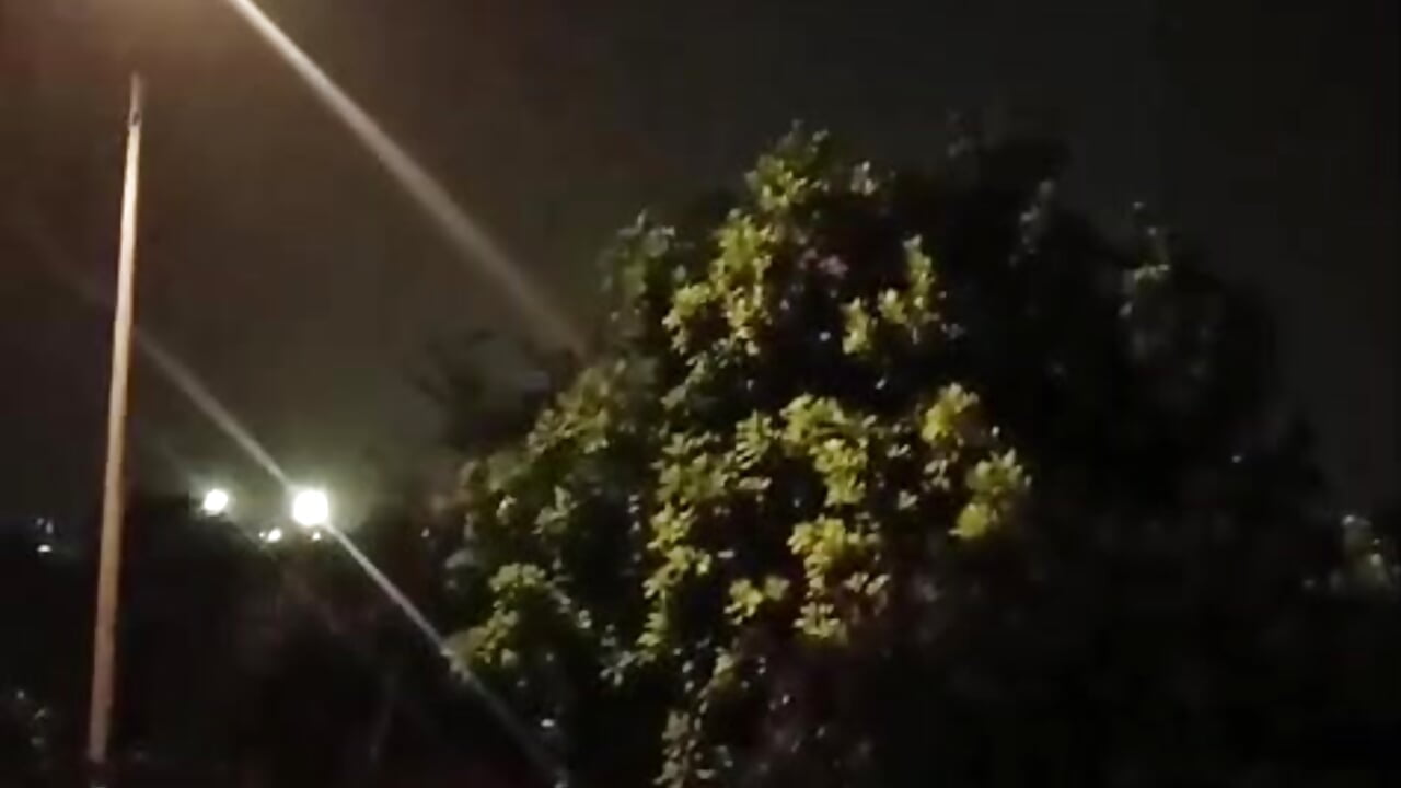 1000581880 – видео вебкам-модели tara20_