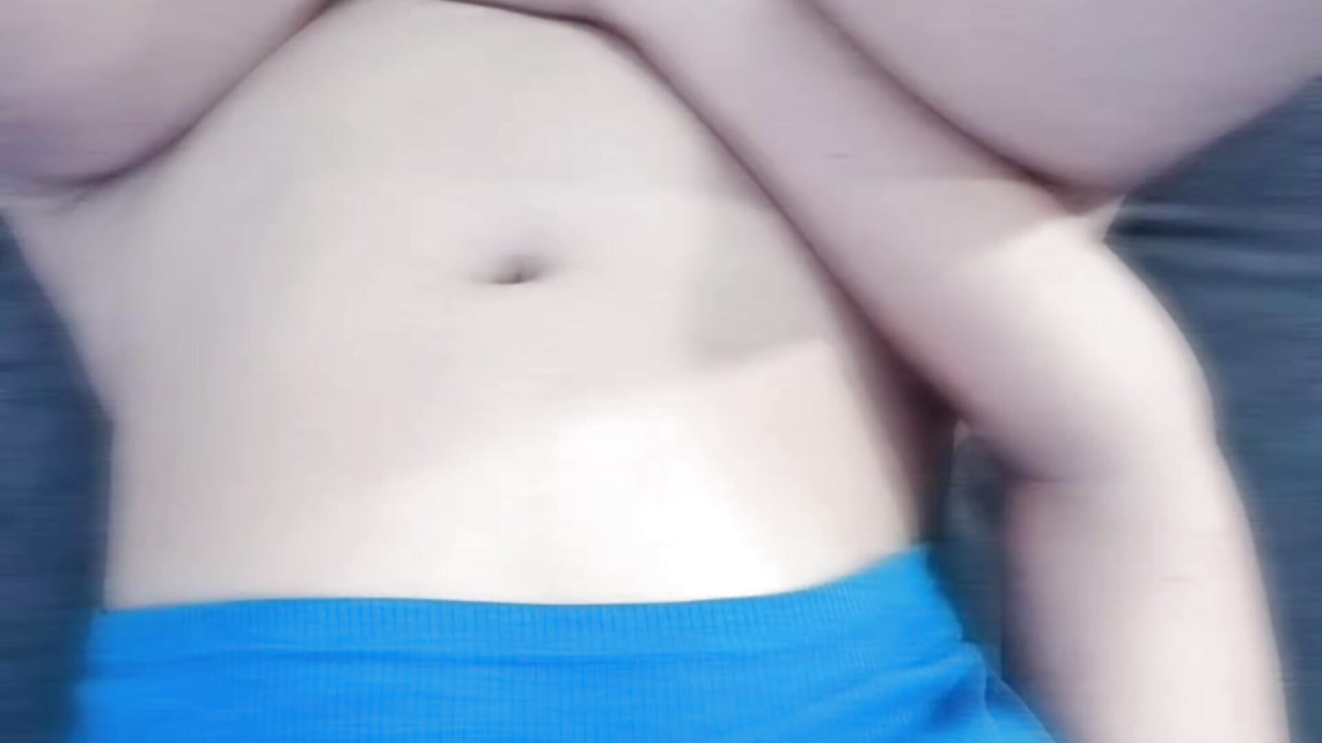 1000627668