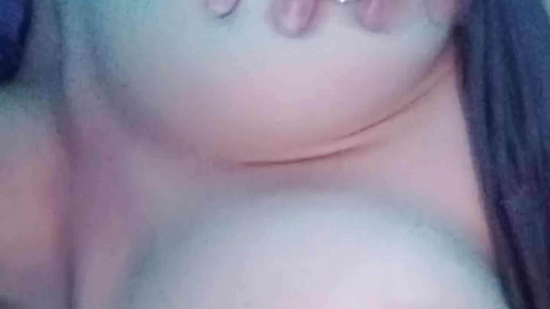 1000635226