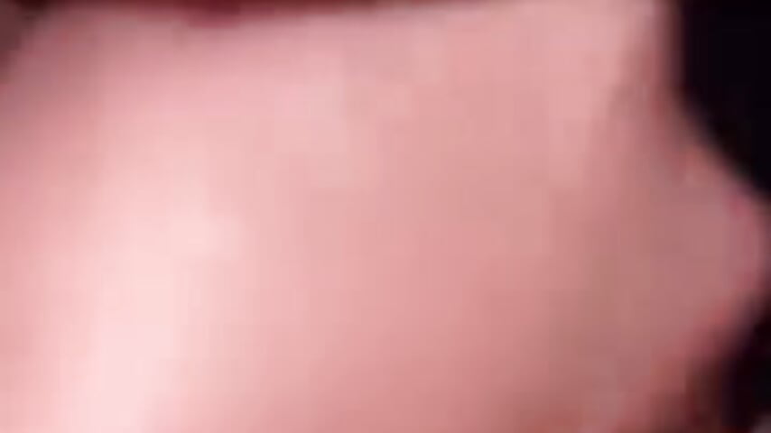 1000659413