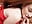 Your naughty little gift - Vídeo de HalaanaTendeer