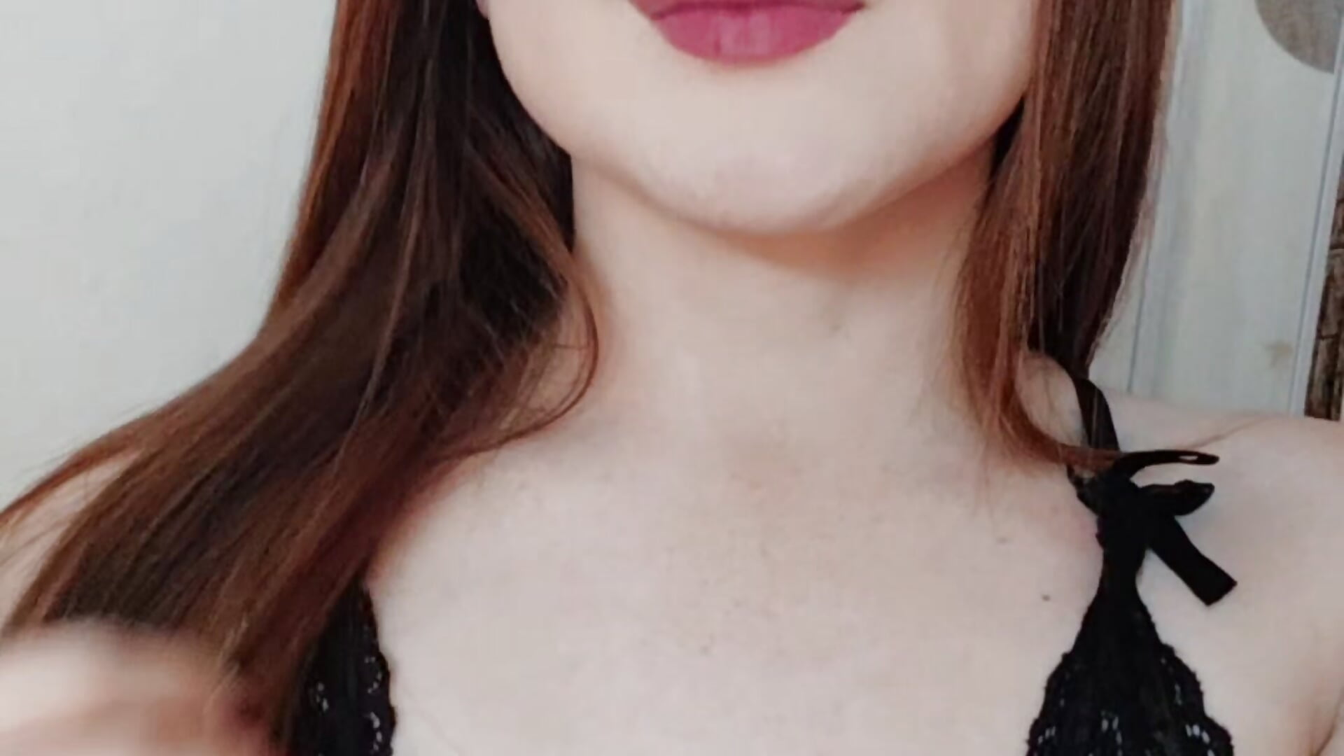 🩵 - video by HalaanaTendeer cam model