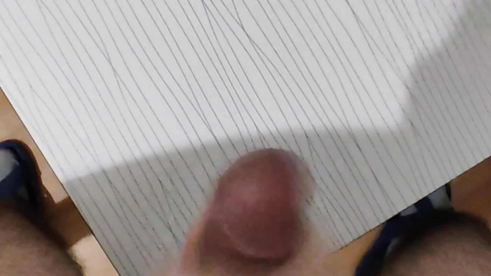 Cum show - 007messii 캠 모델의 동영상