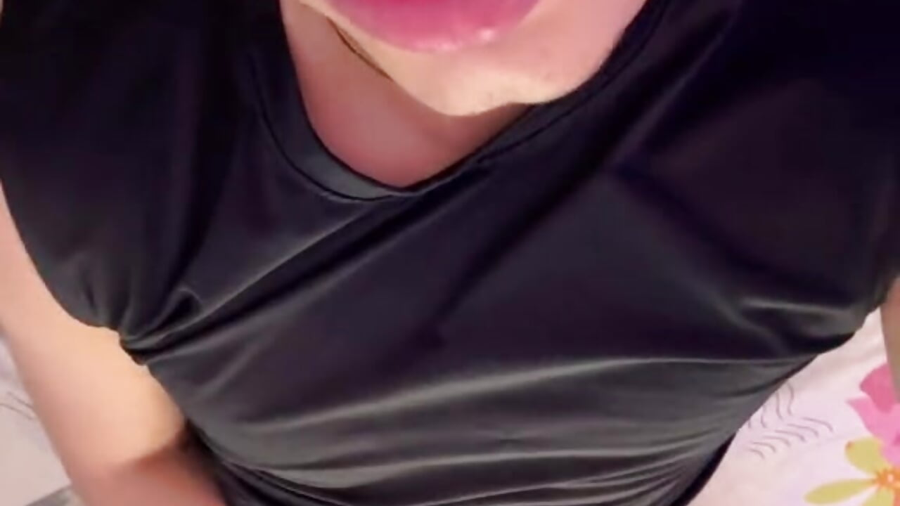 Soft cock