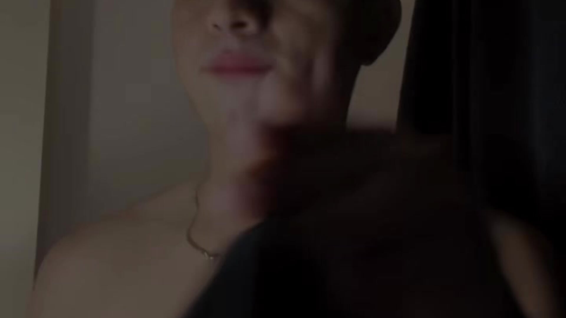 That's how I go to the gym - vídeo de Niicky1_ modelo de câmara