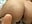 Wow, my ass was so open - clip cu Niicky1_