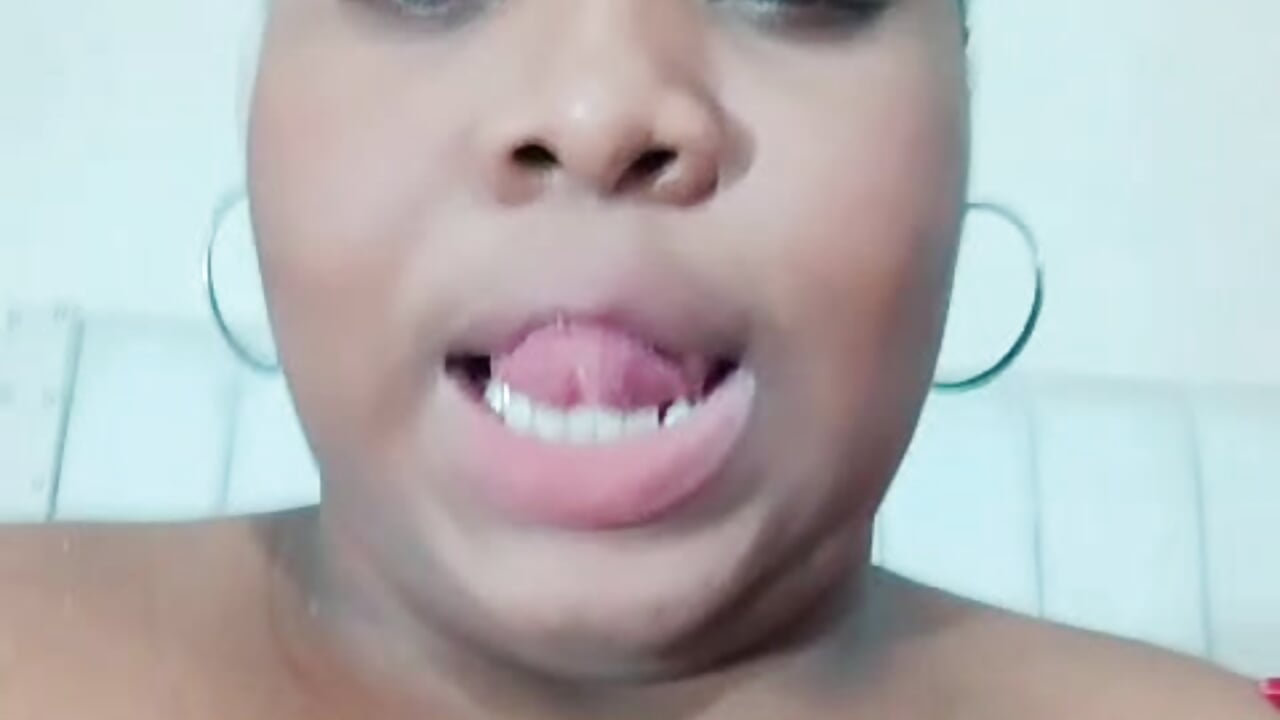 My love 💖 - Vídeo de Breisy_bigboobs, modelo de vídeos