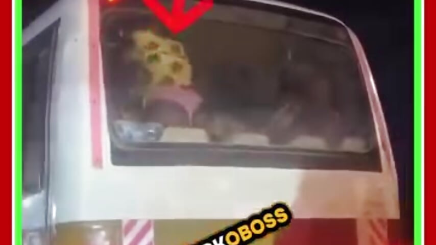 facebook_video_1764410926607 - วิดีโอโดย stargagh12 โมเดลแคม