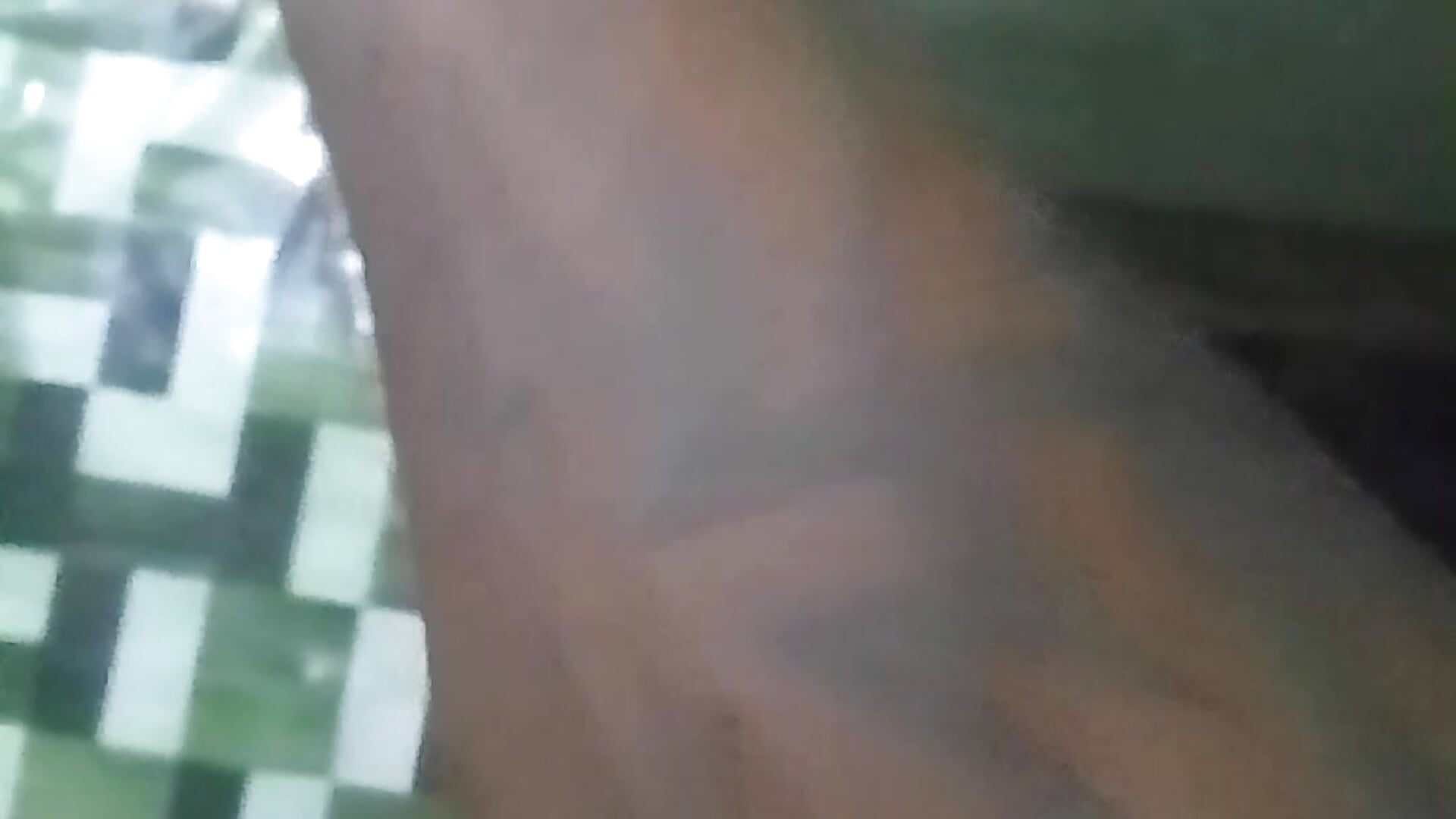 VID_20260112_084841.mp4 - video by stargagh12 cam model