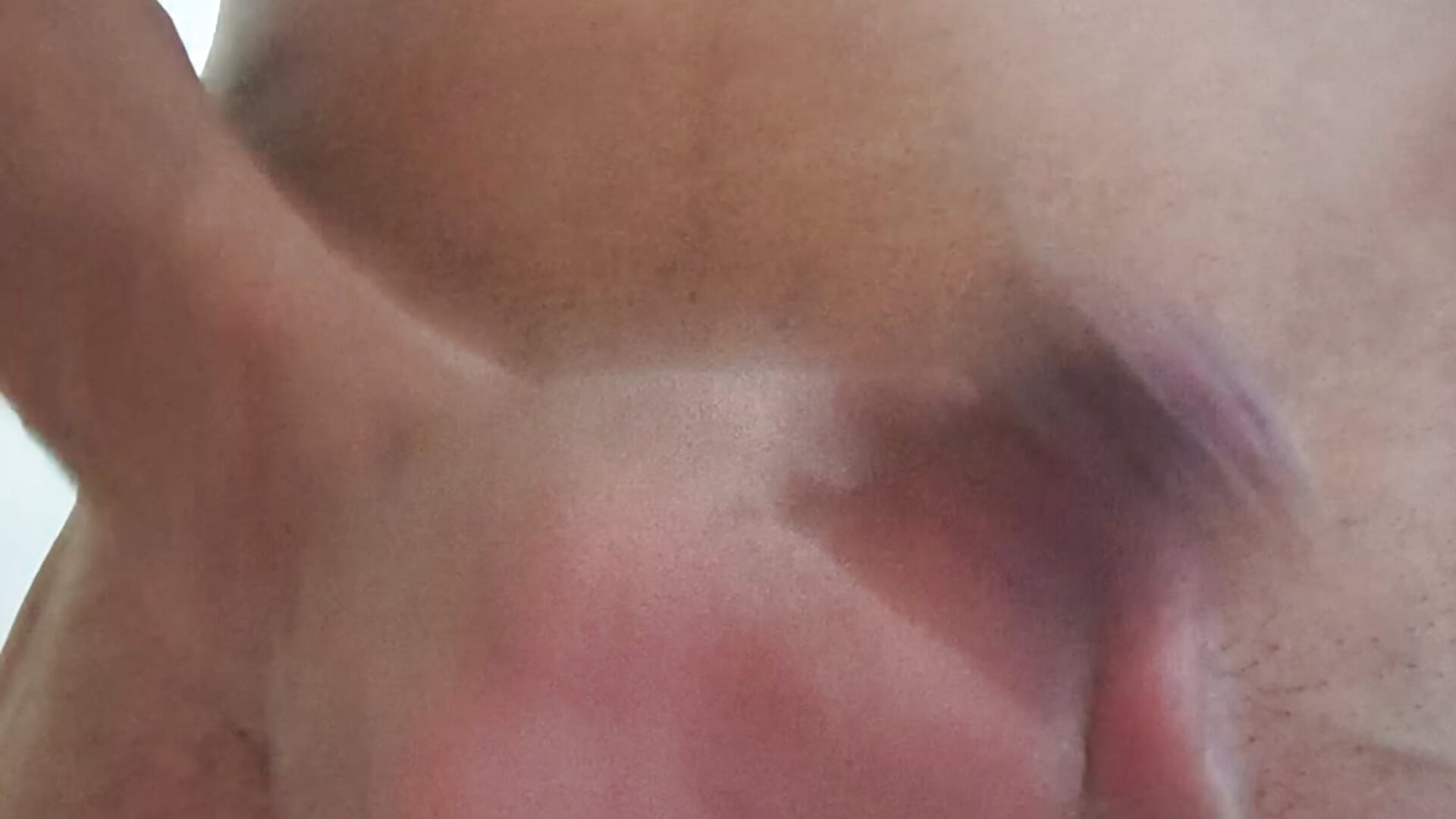 Full Cum hot