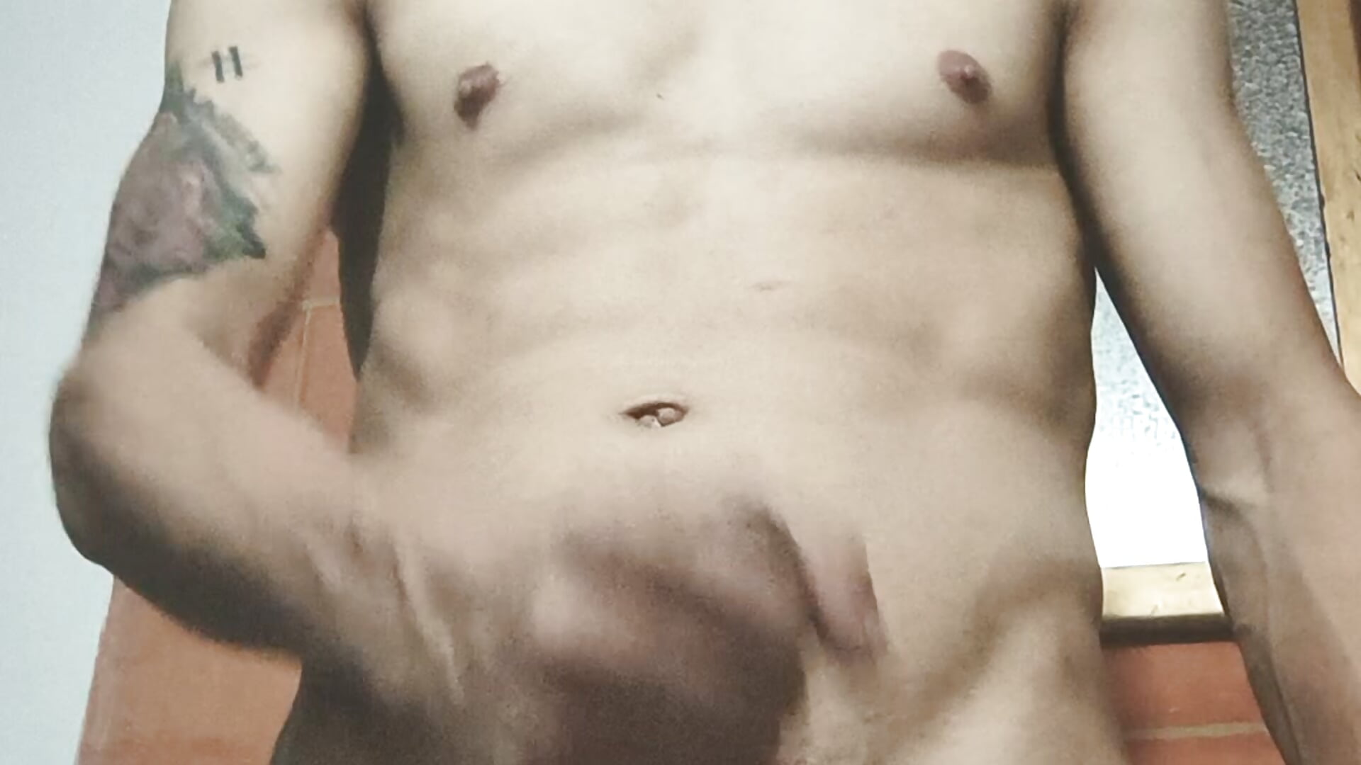Full Cum