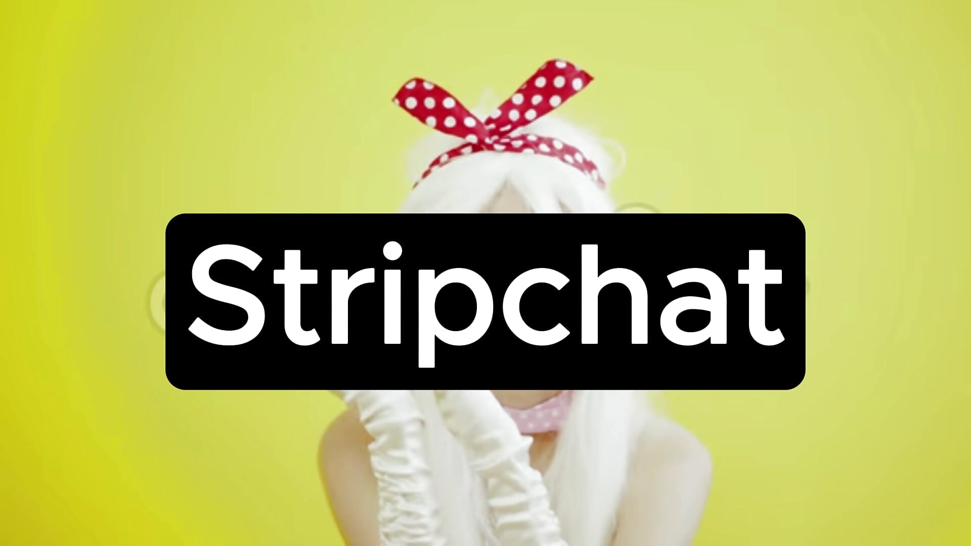 hello all - video by Model2- cam model