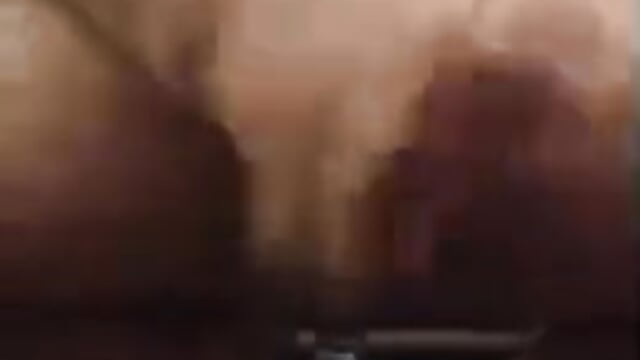 1000001442 - video by Treemandude cam model