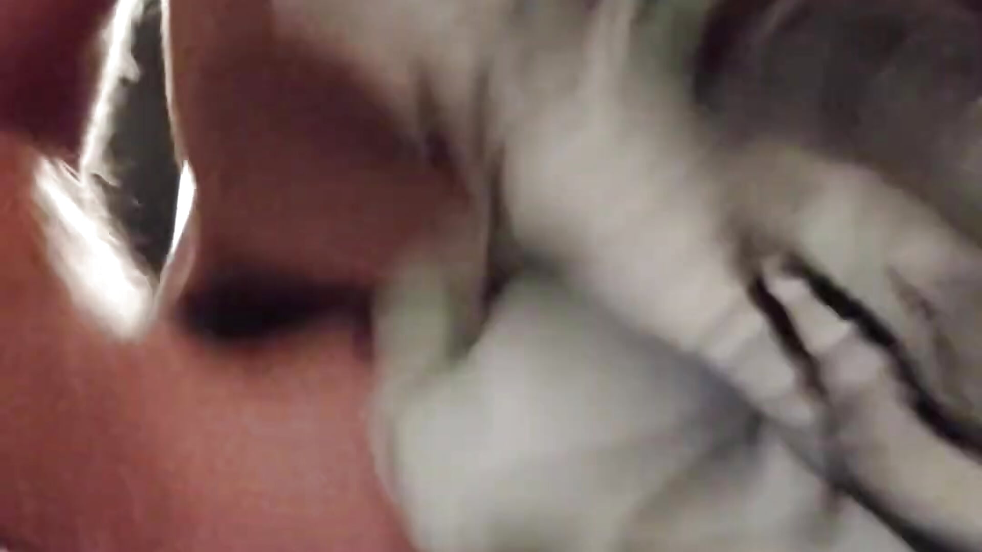 Lotta cum it was awesome - video by Treemandude cam model