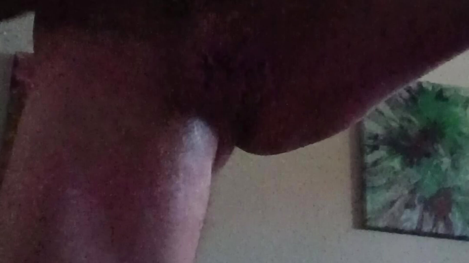 1000000092 - video by Treemandude cam model