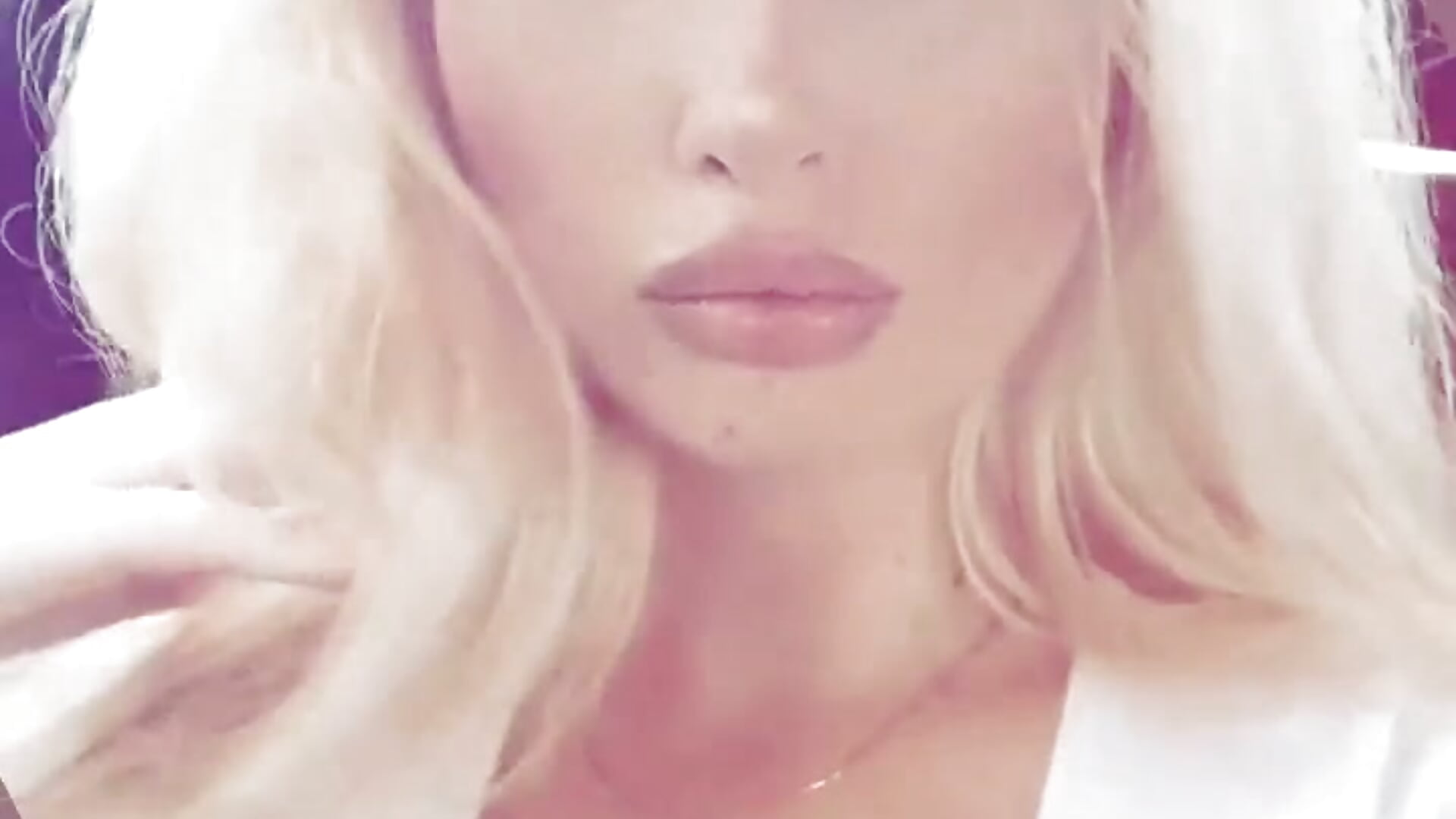 The tastiest of this platform ! Right ? - Elza_kom 캠 모델의 동영상