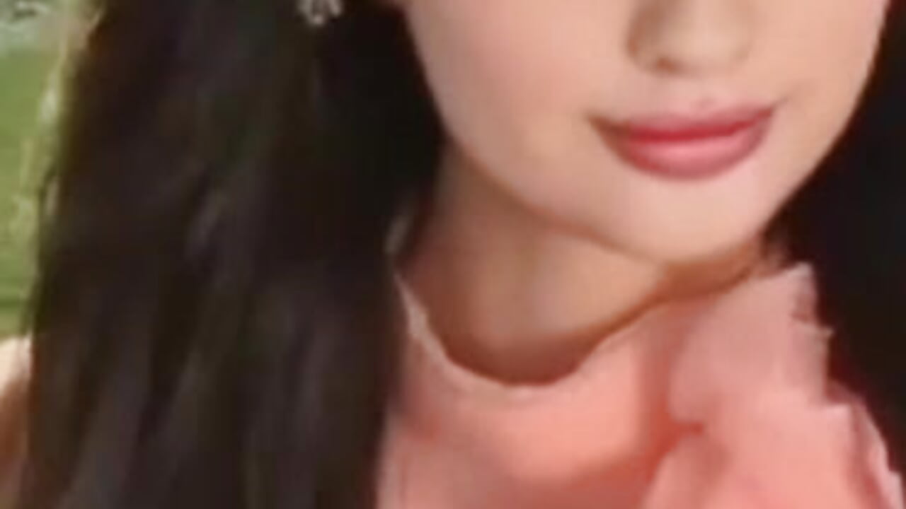 Sexy festival 💖💞 - Elza_kom 캠 모델의 동영상