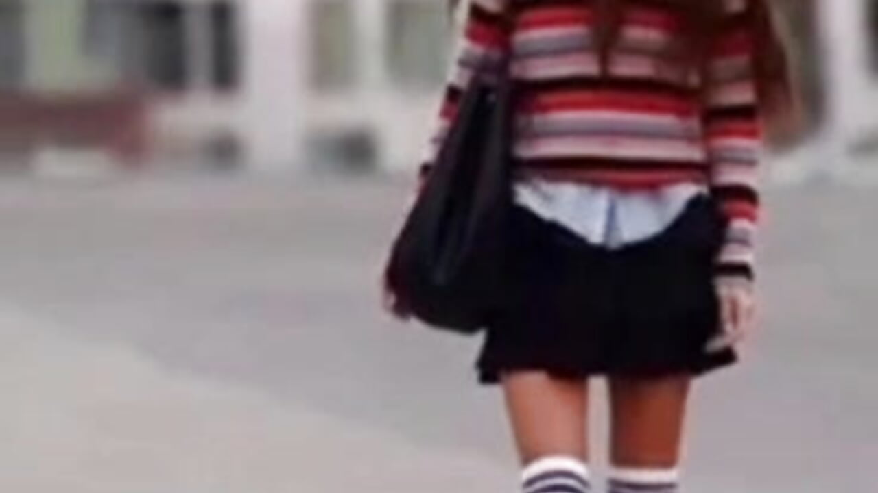 Cute?❤️ - Elza_kom 캠 모델의 동영상