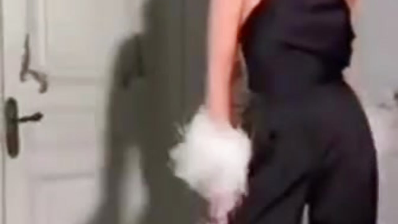 ❤️❤️❤️ - Elza_kom 캠 모델의 동영상