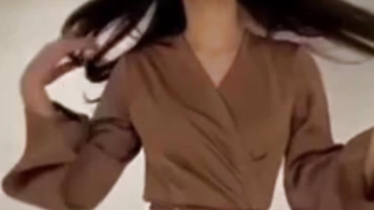 Waiting for my new soulmate...😍 - Elza_kom 캠 모델의 동영상