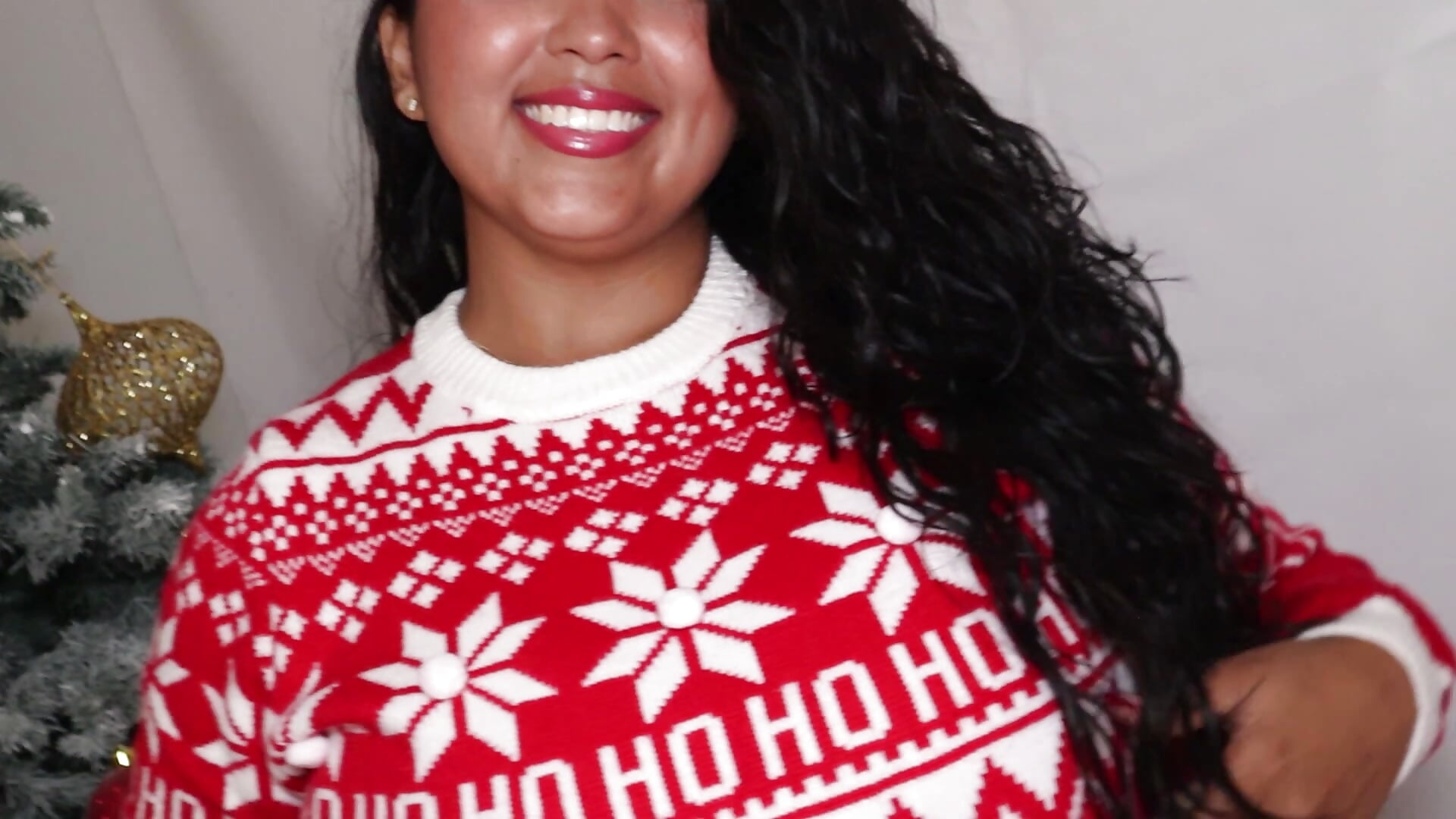 xxxmas - video by ZatinMartin cam model