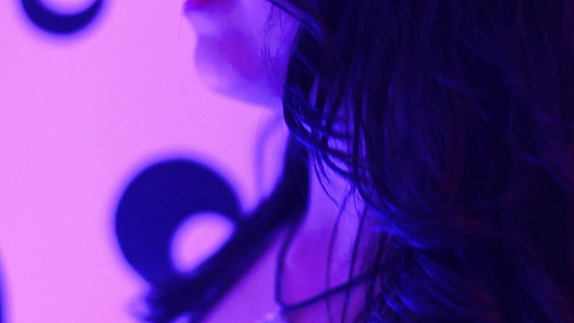 15 - video by ZatinMartin cam model