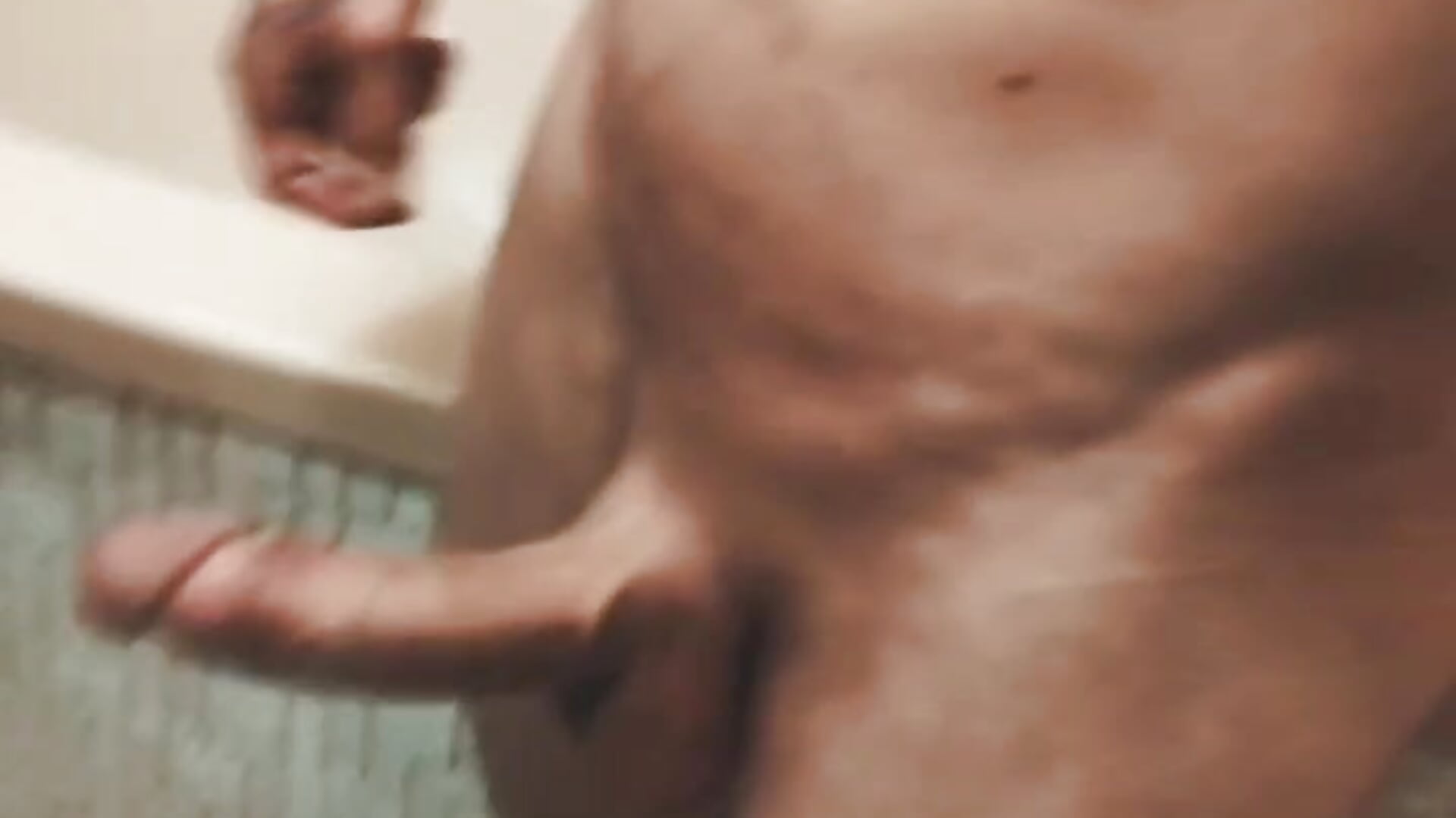 biff – video af Kevin_Ray