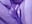 PUSSY PLAY CLOSE UP - Nadine_asian主播的视频