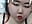 Ur cutie pie - Nadine_asian主播的视频