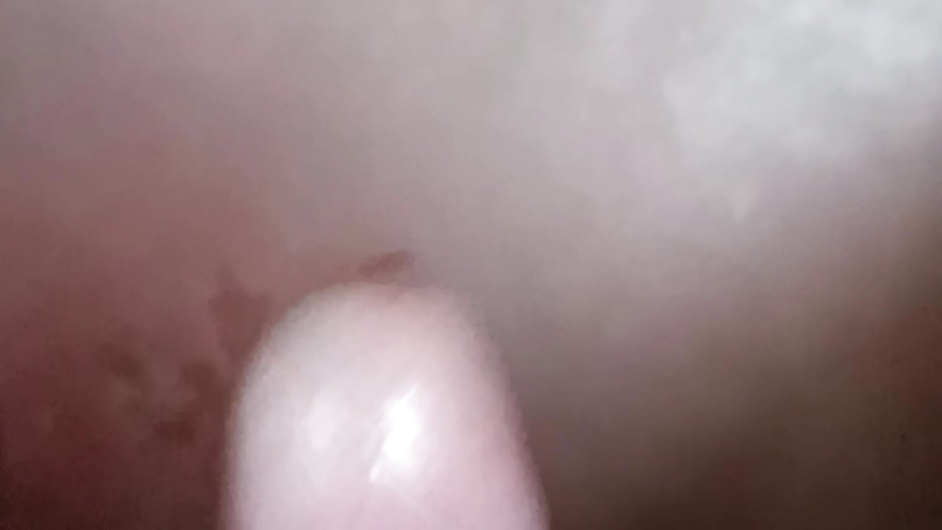 VID_20231124_155328 – video od webkamerové modelky KOLKATAcplBENGALI25-30