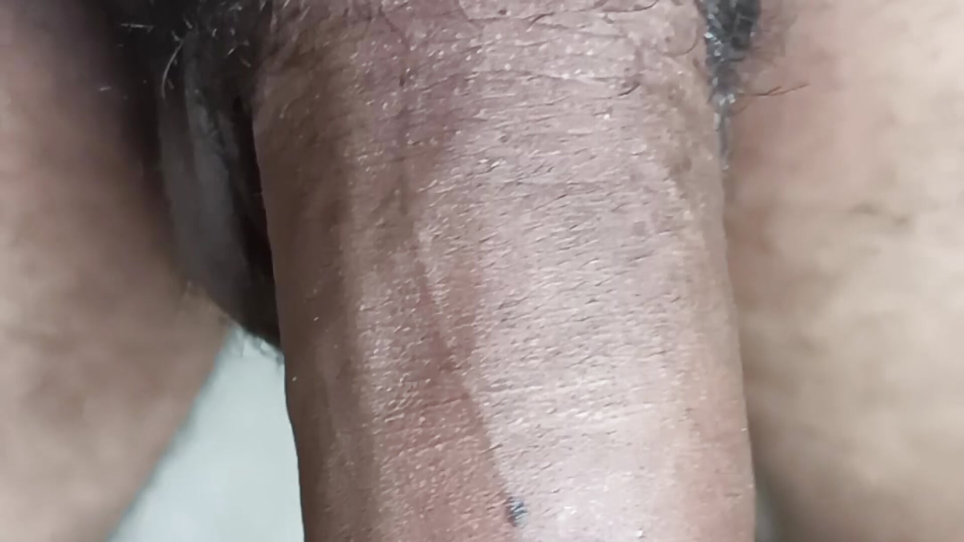 VID_20240506_110425 – video od webkamerové modelky KOLKATAcplBENGALI25-30