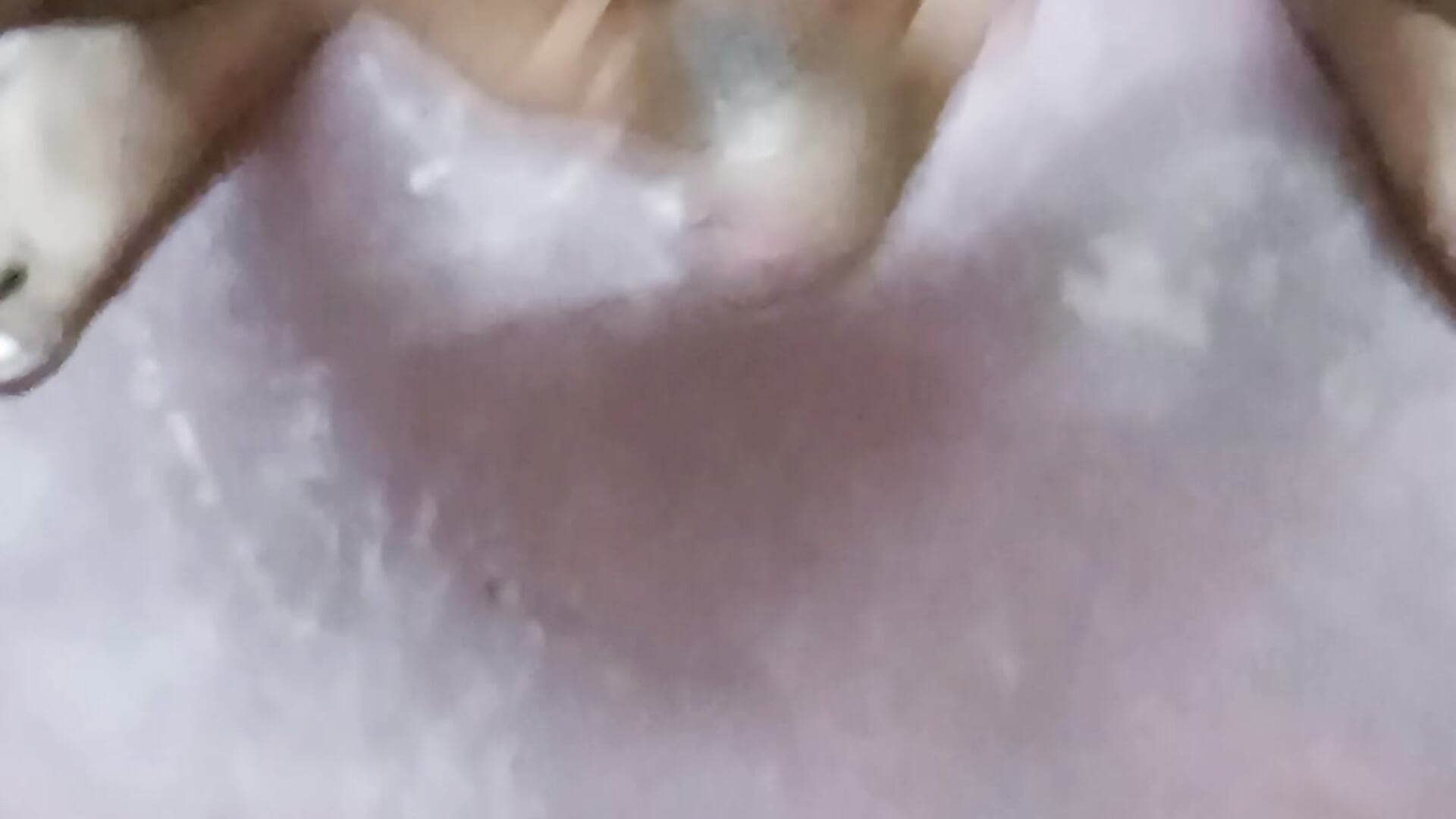 Cum outing – video od webkamerové modelky KOLKATAcplBENGALI25-30