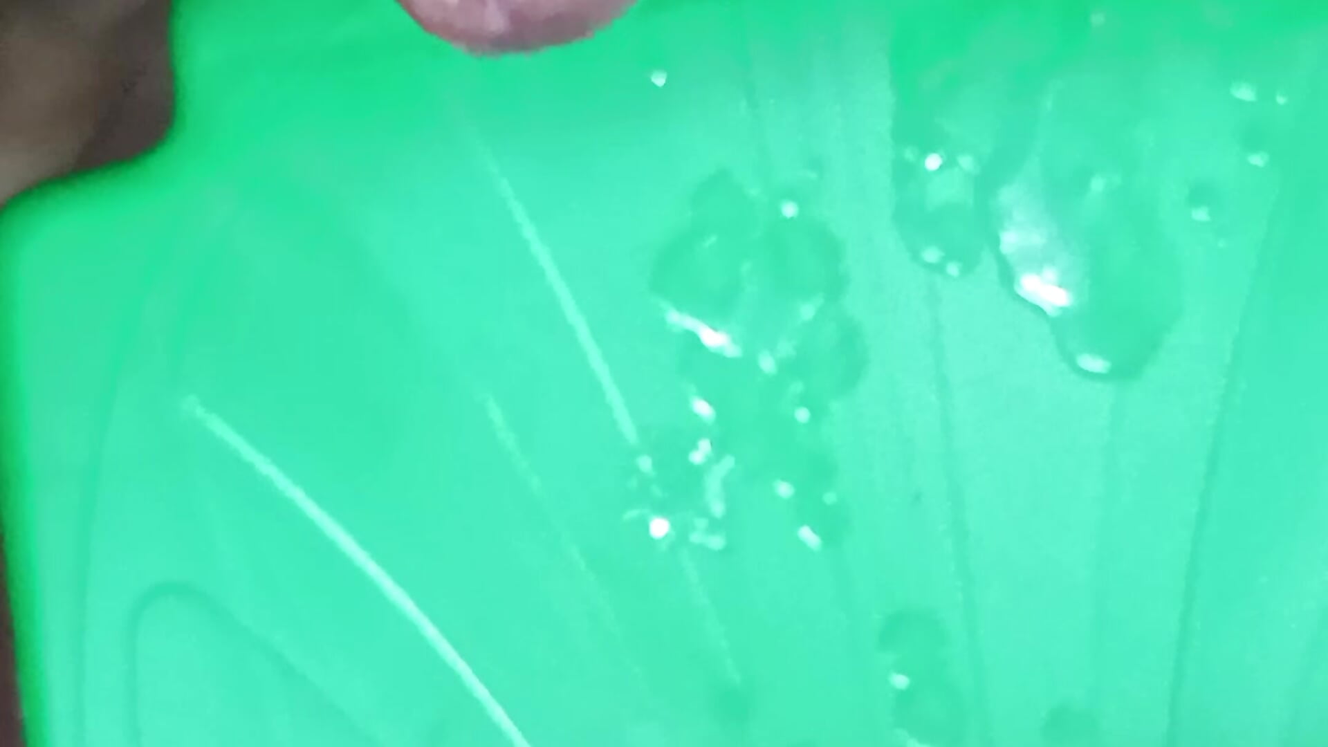 3Rd cum outing – video od webkamerové modelky KOLKATAcplBENGALI25-30