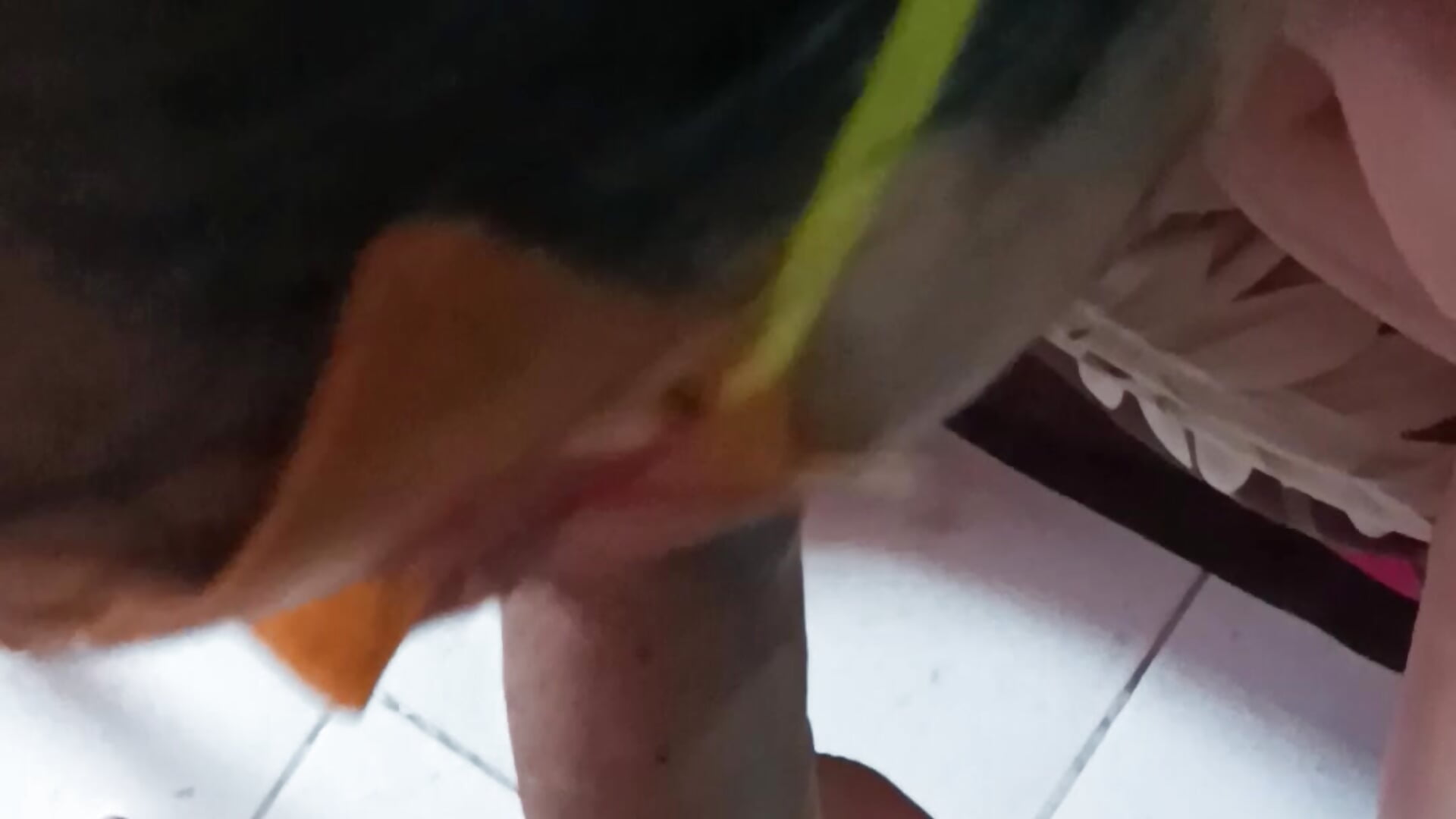 VID_20251023_111000 – video od webkamerové modelky KOLKATAcplBENGALI25-30