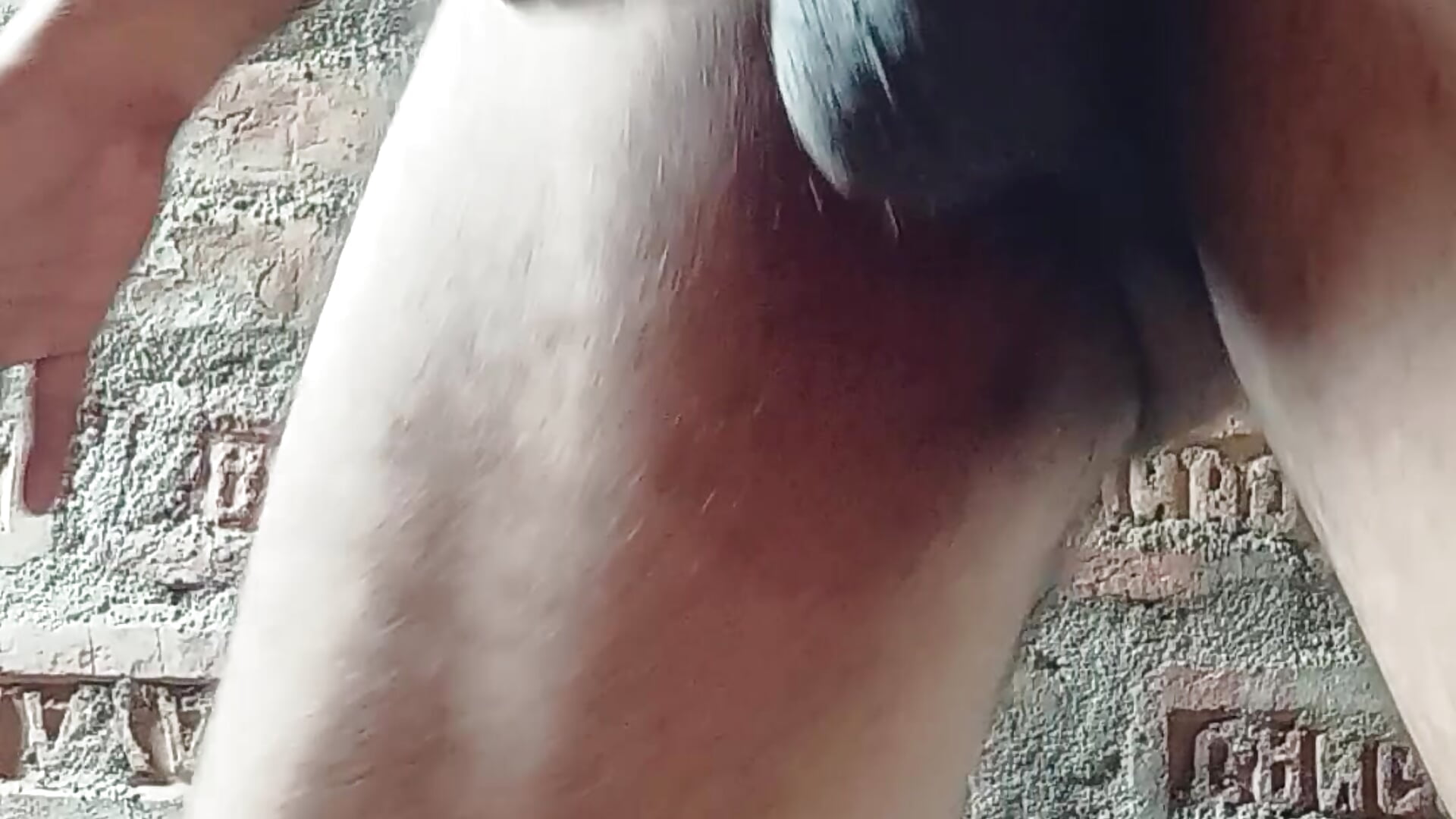 VID_20240506_110701 – video od webkamerové modelky KOLKATAcplBENGALI25-30