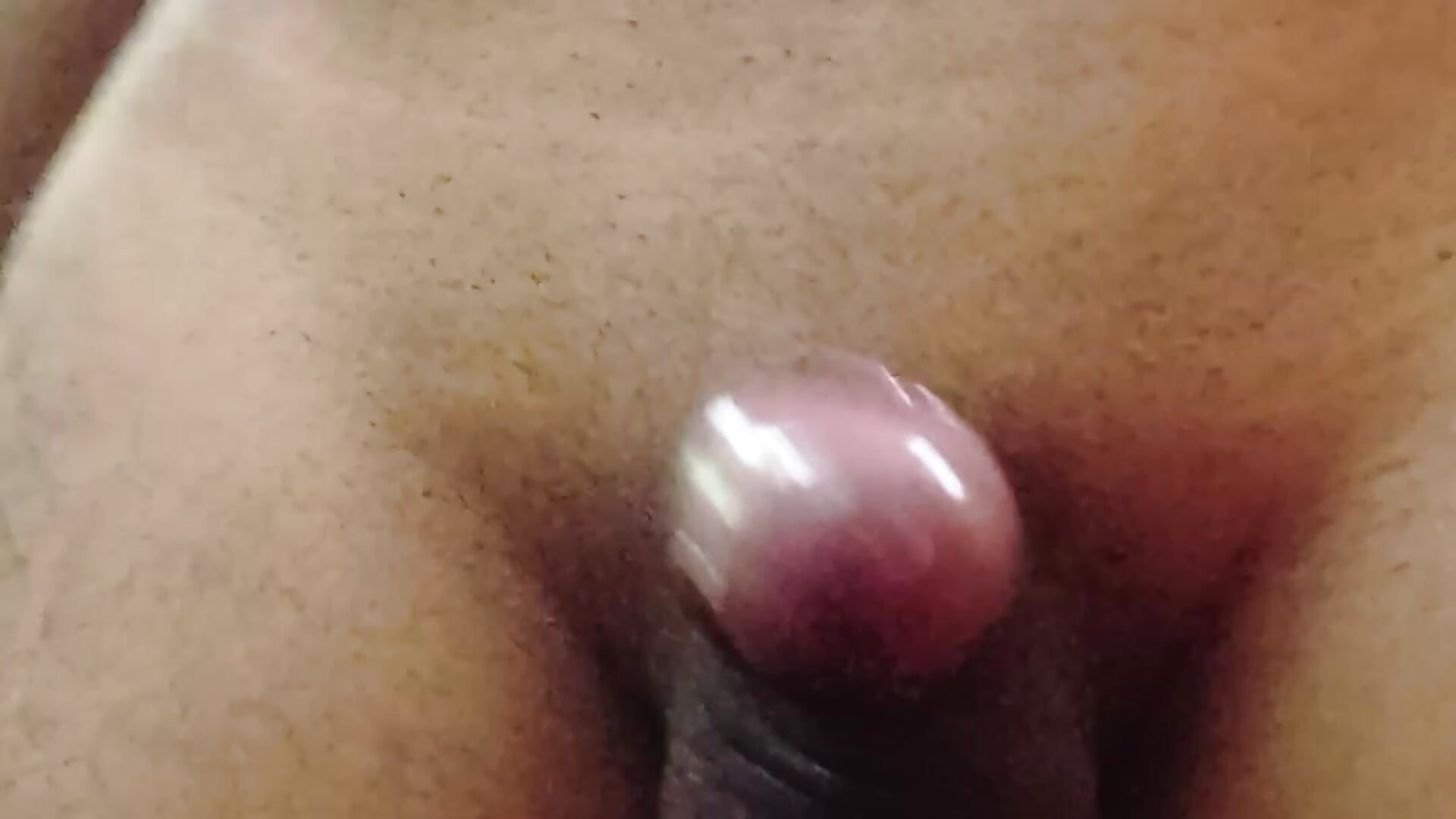 VID_20231227_153658 – video od webkamerové modelky KOLKATAcplBENGALI25-30