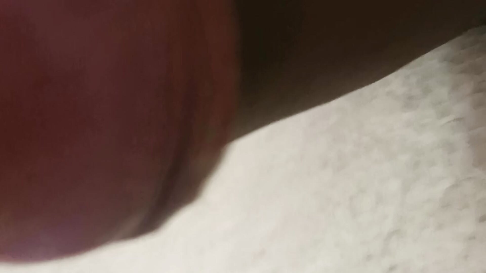 VID_20231227_153256 – video od webkamerové modelky KOLKATAcplBENGALI25-30