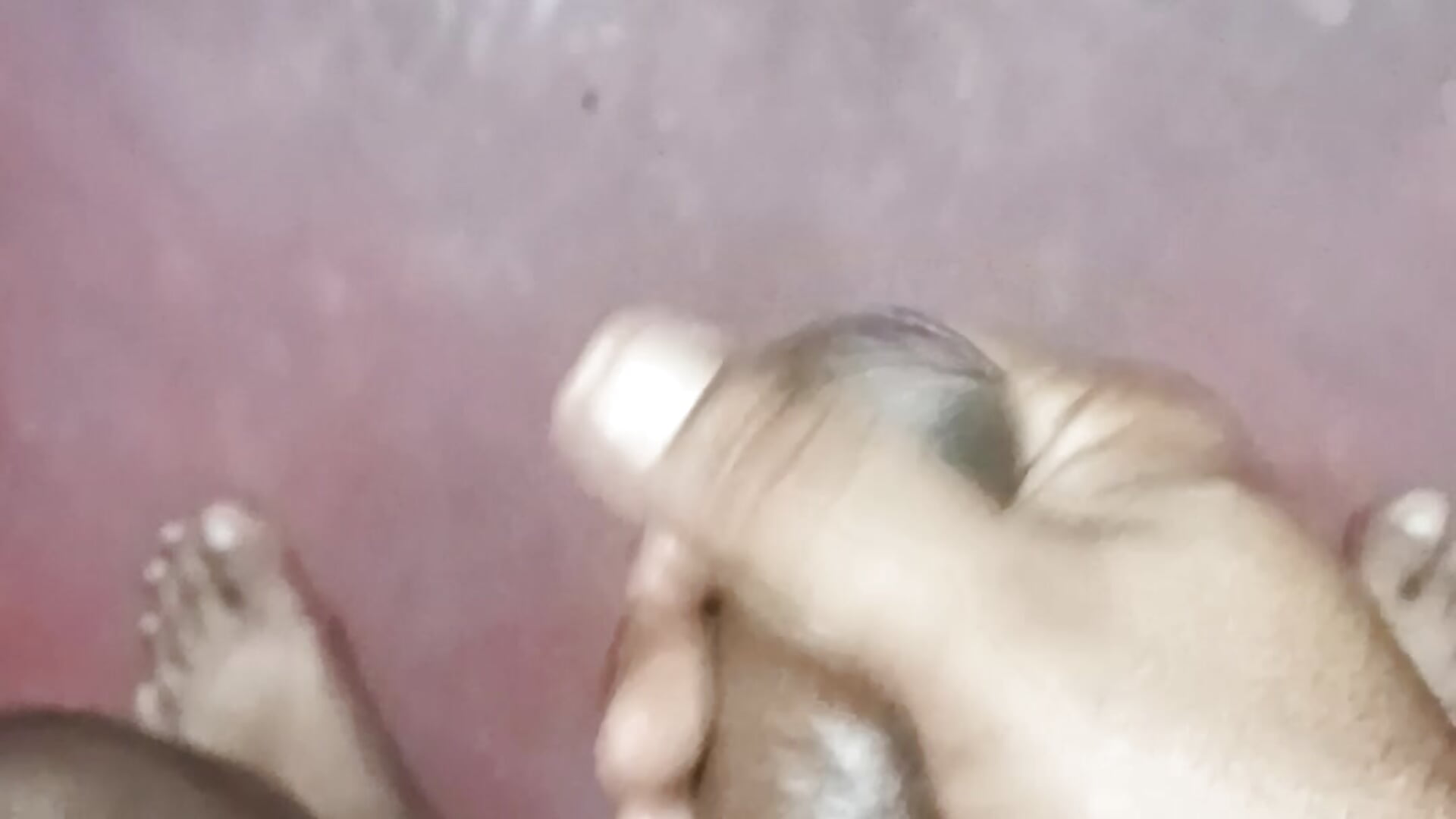 VID_20230709_005015 – video od webkamerové modelky KOLKATAcplBENGALI25-30