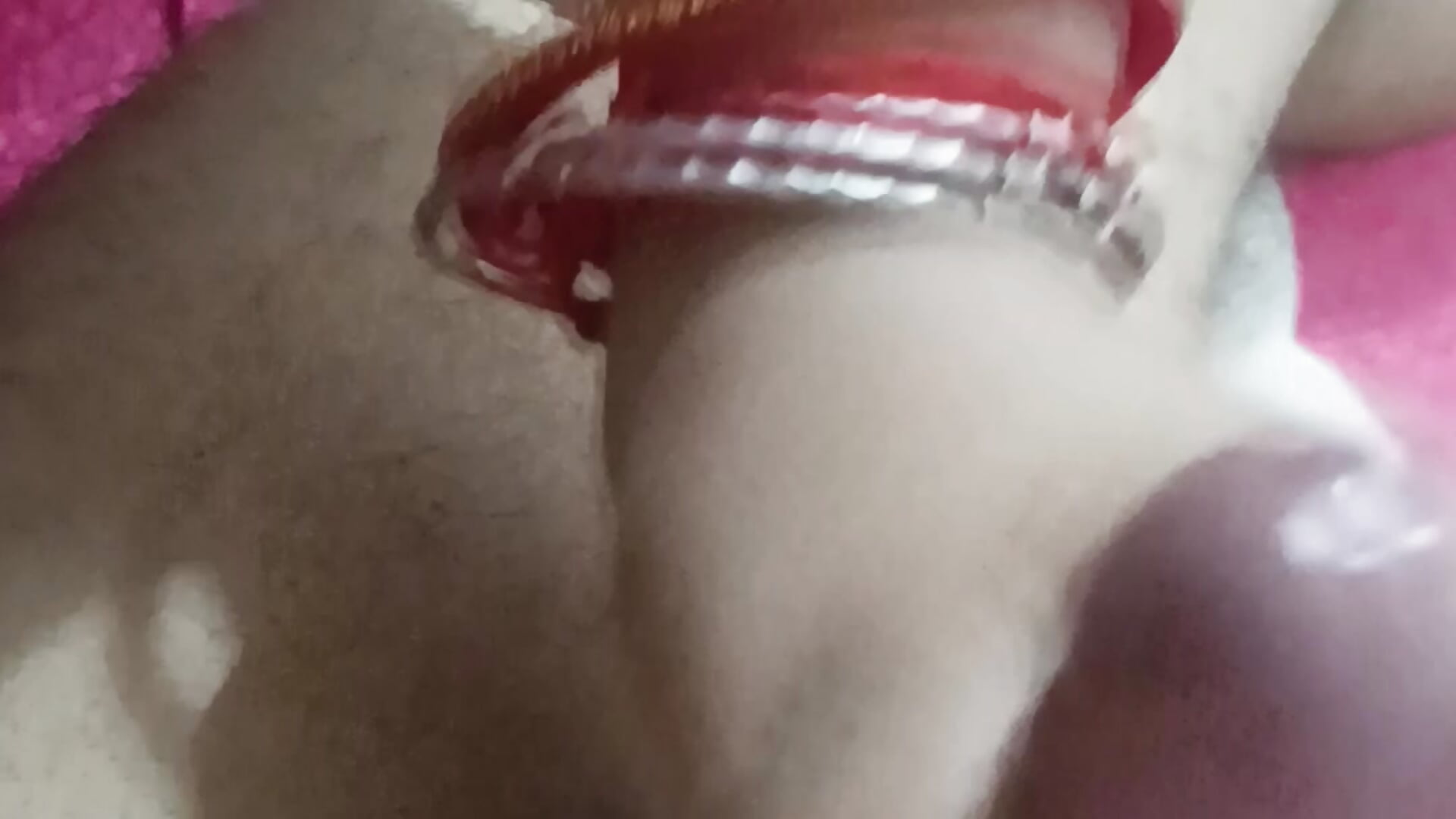Afternoon cum out with my love 💕😘💕😘