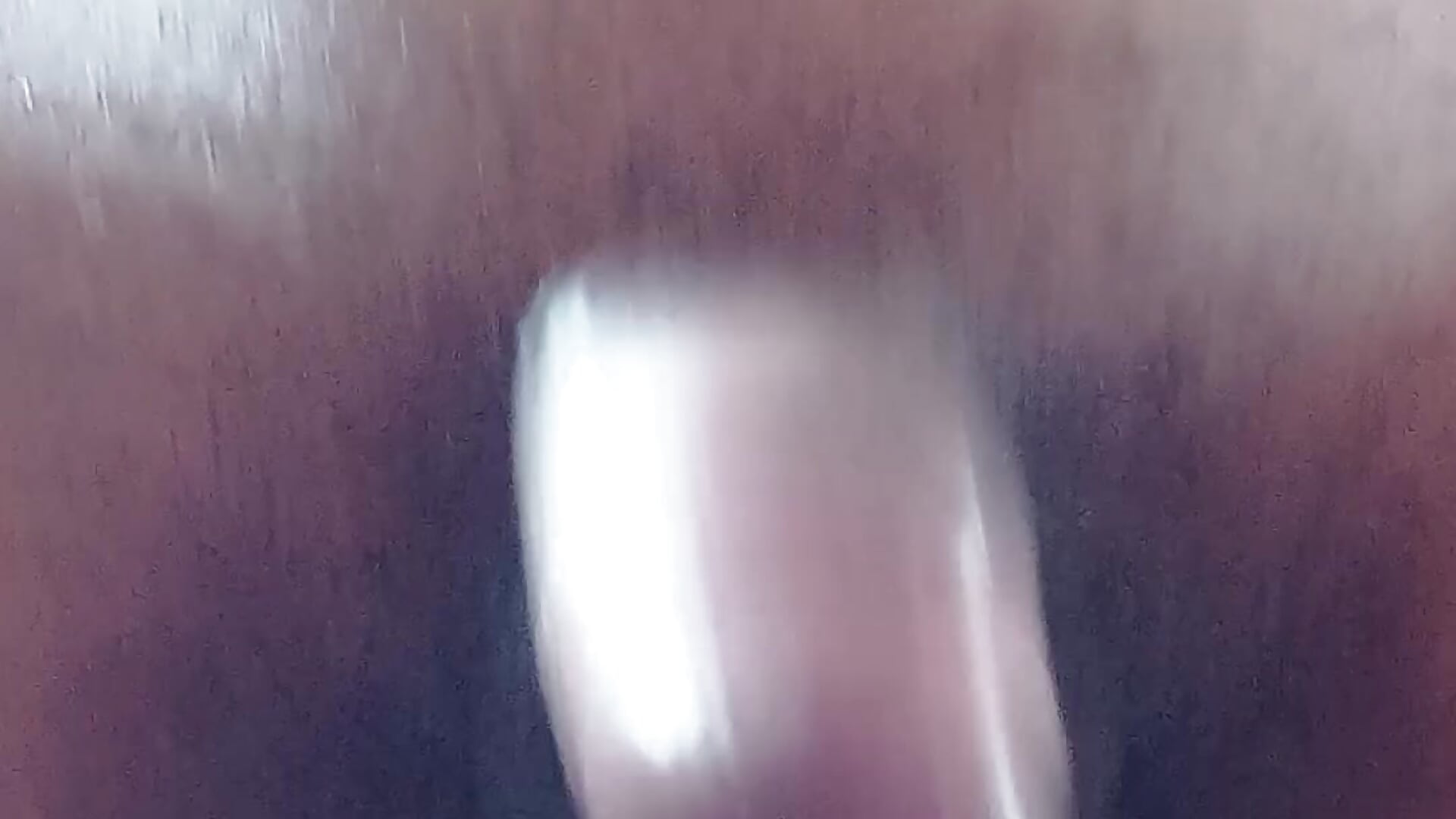 VID_20240506_110552 – video od webkamerové modelky KOLKATAcplBENGALI25-30