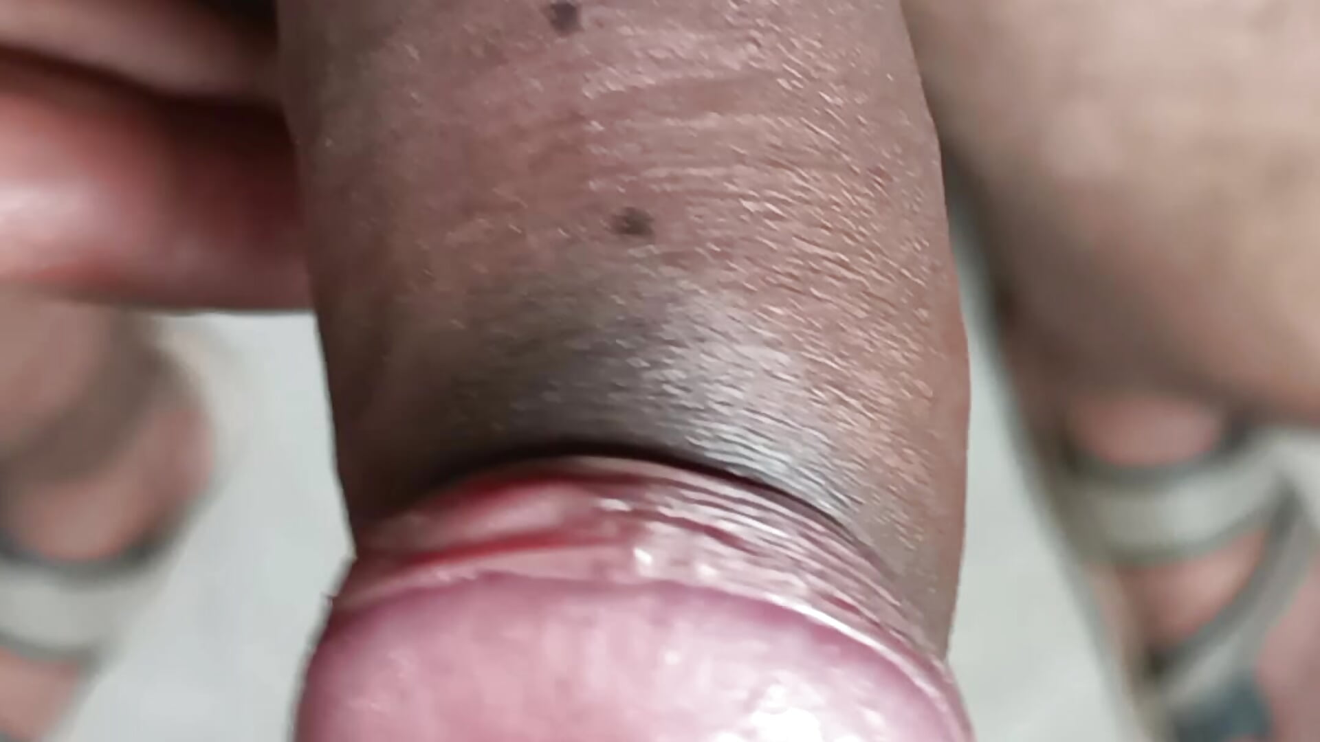 VID_20240506_110459 – video od webkamerové modelky KOLKATAcplBENGALI25-30