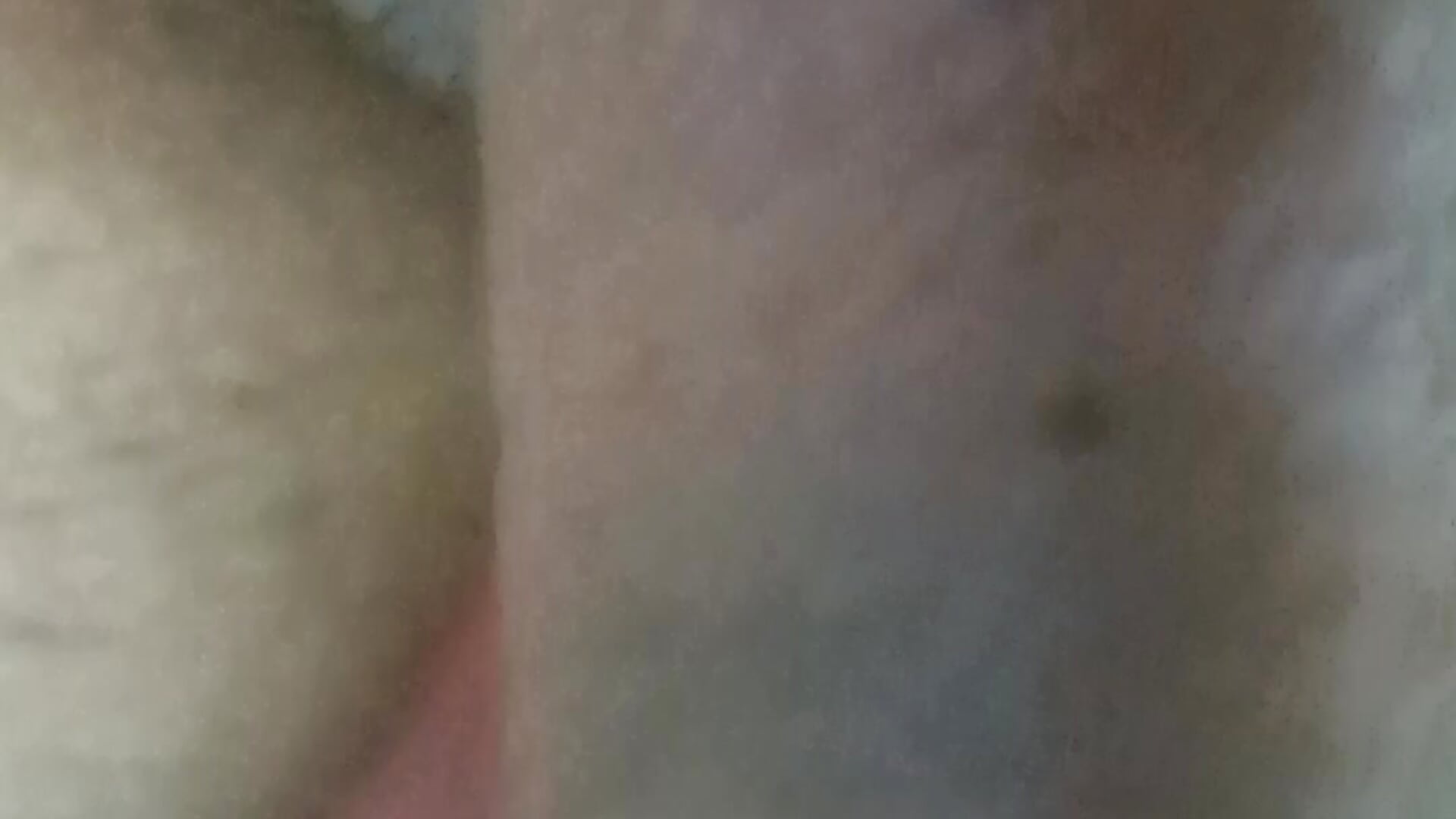 VID_20240102_154849 – video od webkamerové modelky KOLKATAcplBENGALI25-30