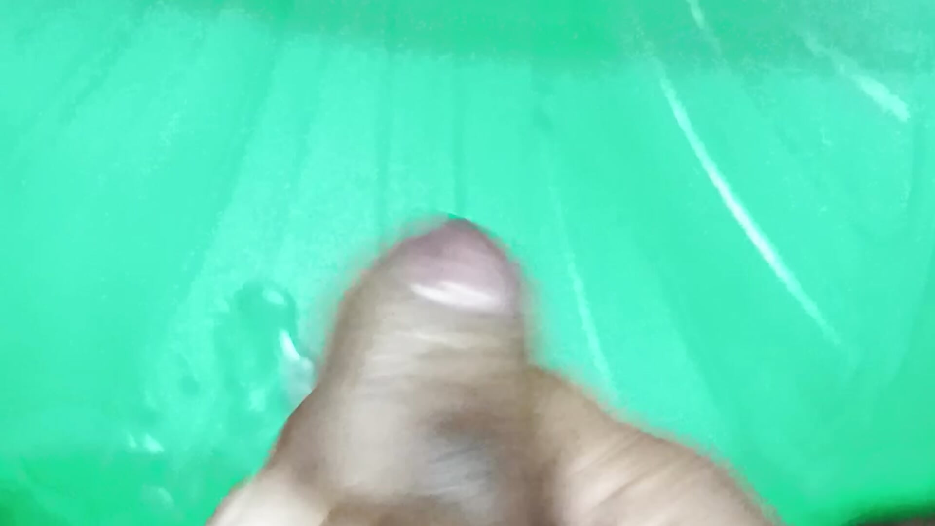 Cum out – video od webkamerové modelky KOLKATAcplBENGALI25-30