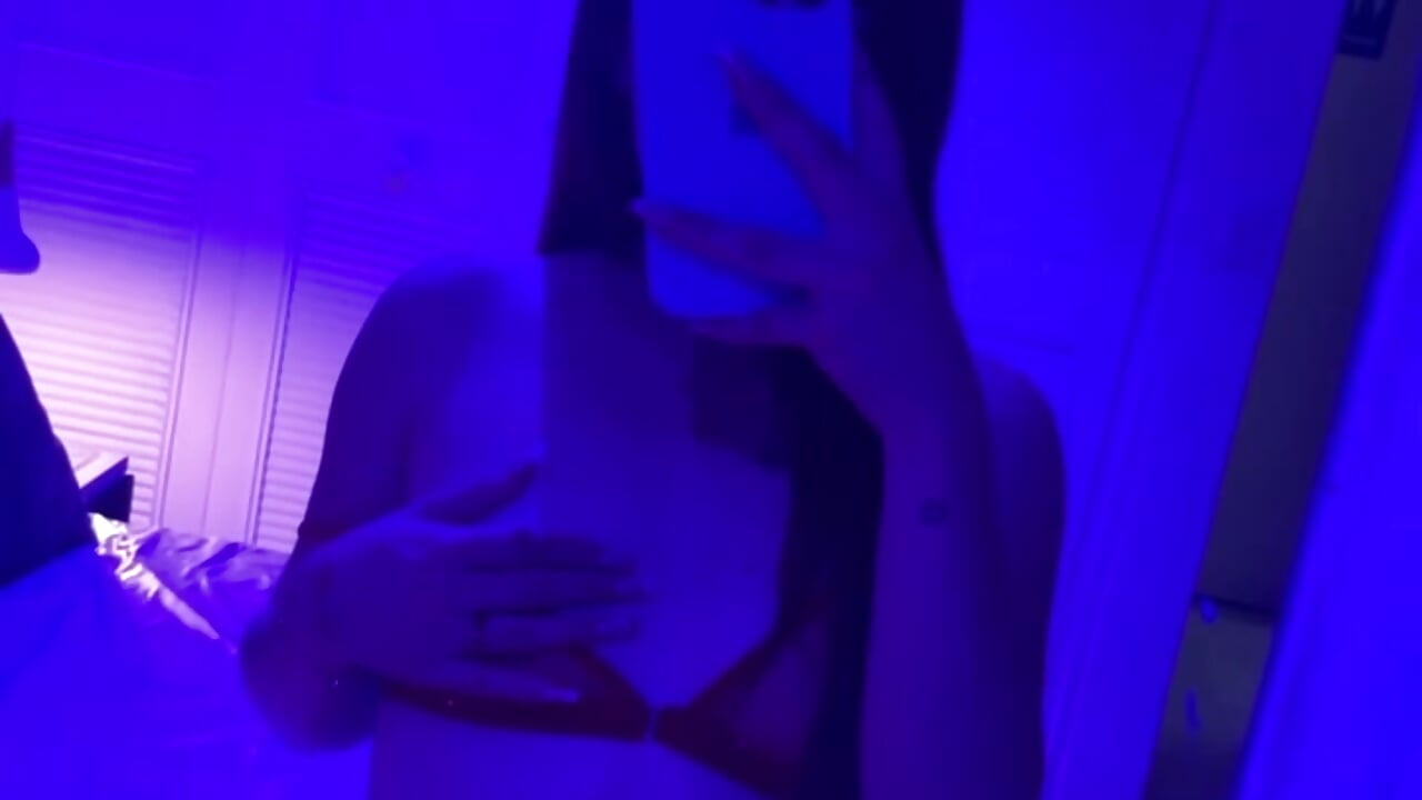 MY BODY❤️